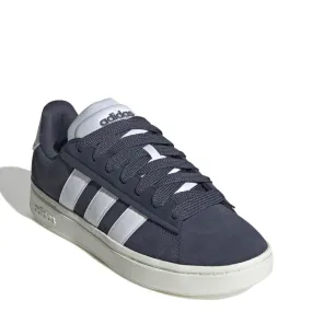 ADIDAS  MENS GRAND COURT ALPHA 00'S SNEAKER