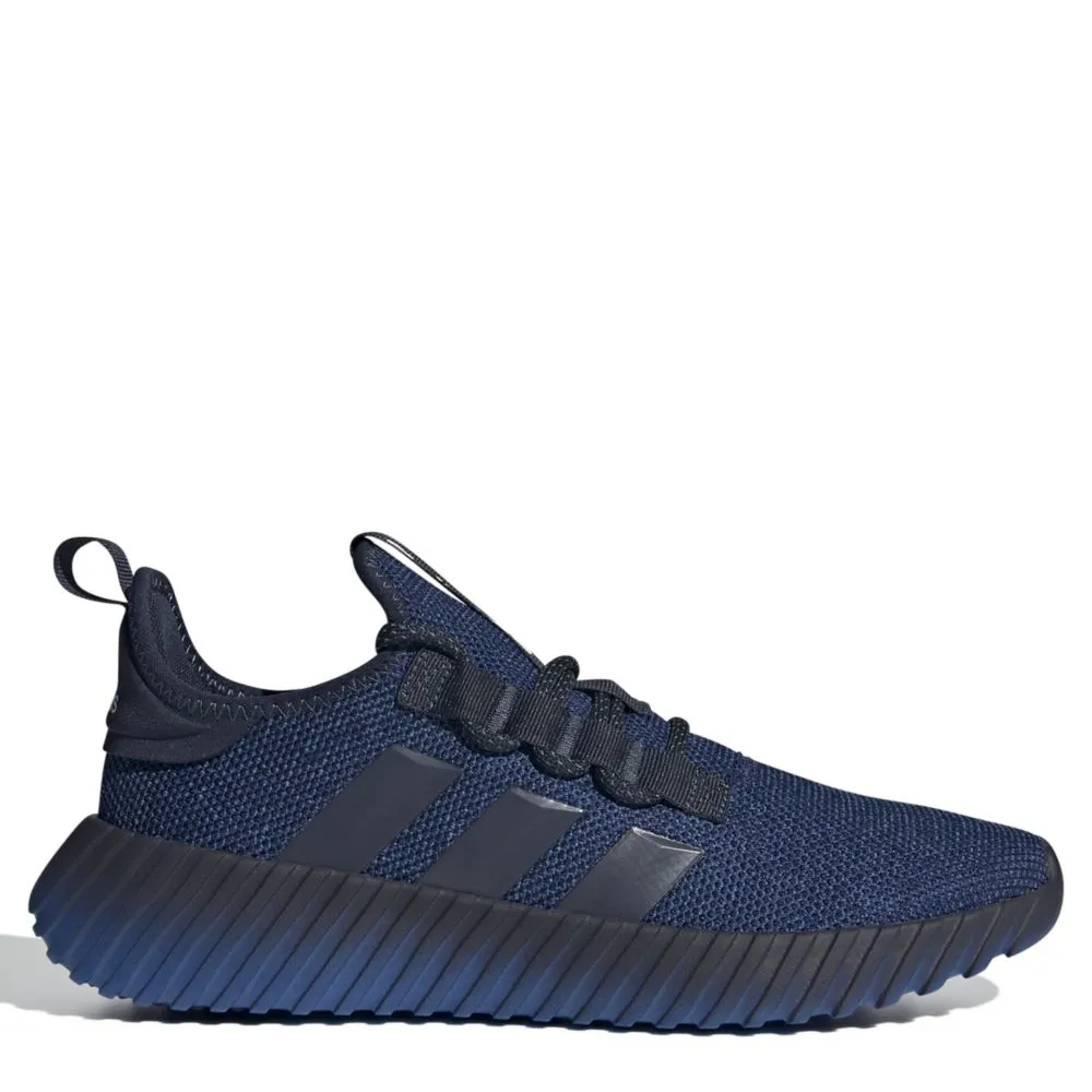 ADIDAS  MENS KAPTIR 3.0 SNEAKER