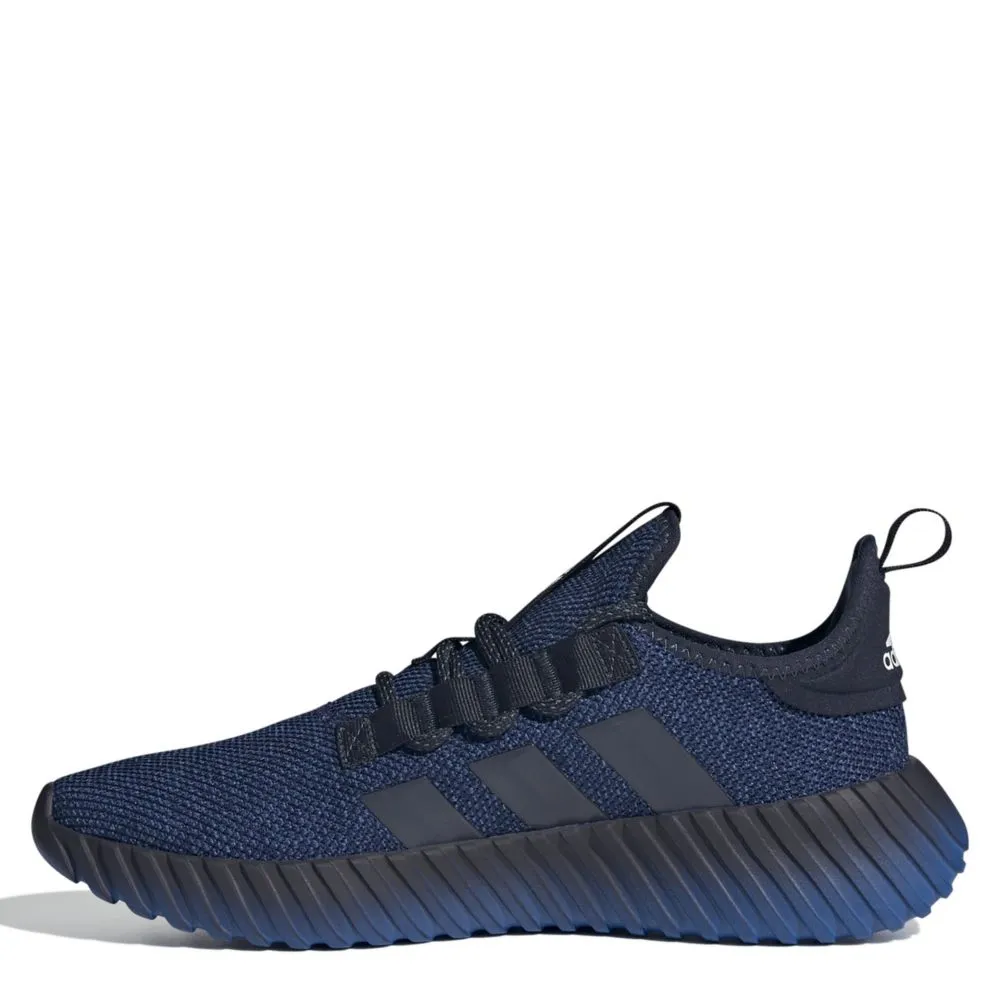 ADIDAS  MENS KAPTIR 3.0 SNEAKER