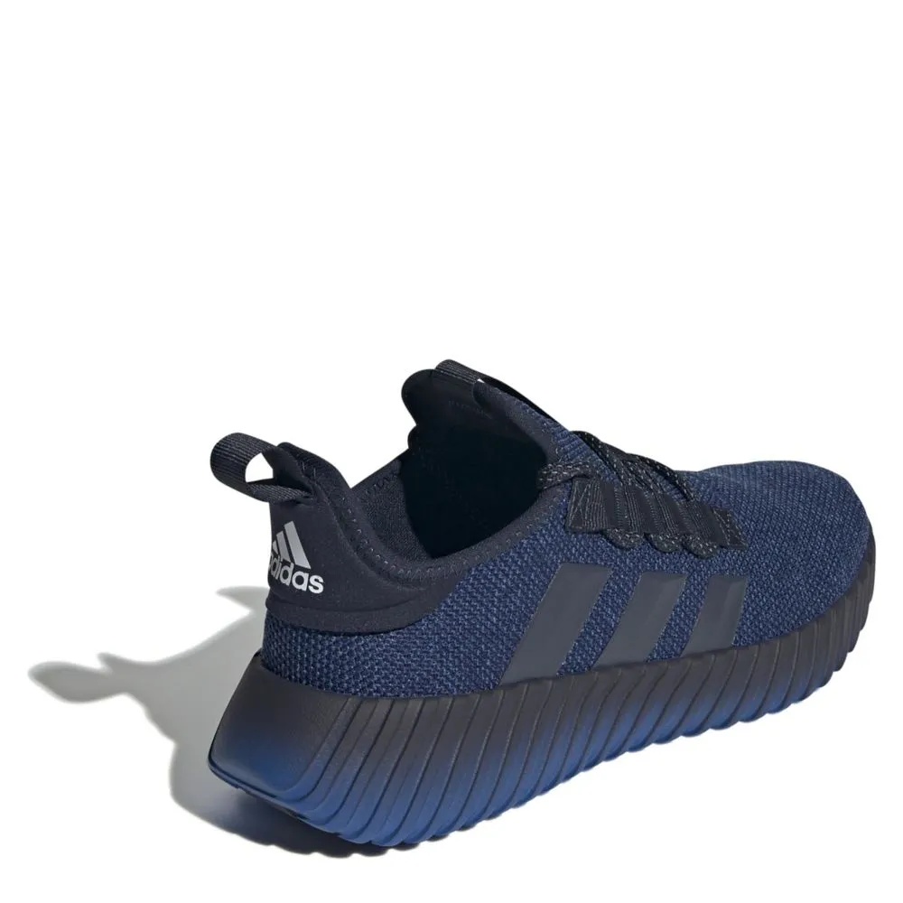 ADIDAS  MENS KAPTIR 3.0 SNEAKER