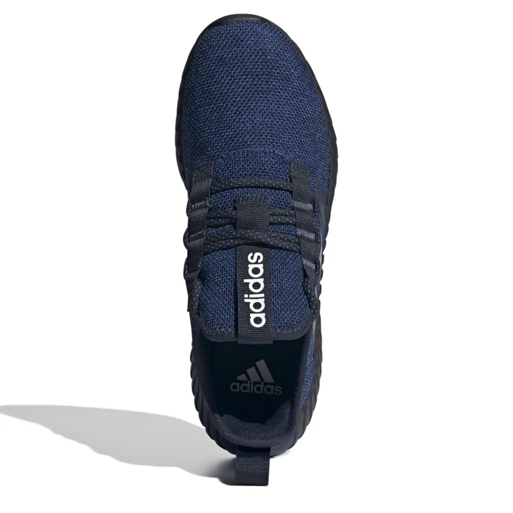 ADIDAS  MENS KAPTIR 3.0 SNEAKER