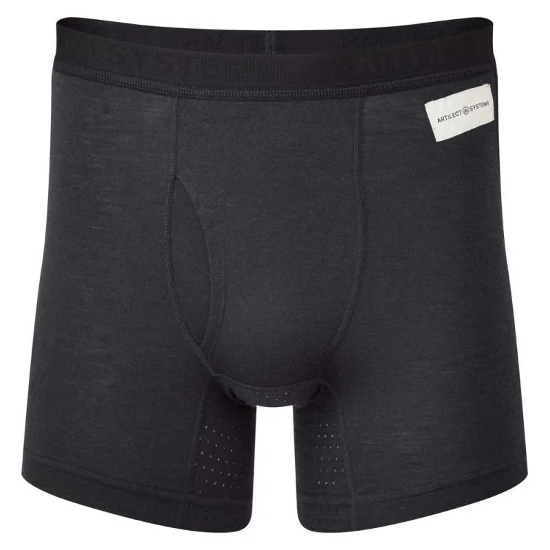 Artilect  Boulder 125 Boxer Brief - Mutande - Uomo