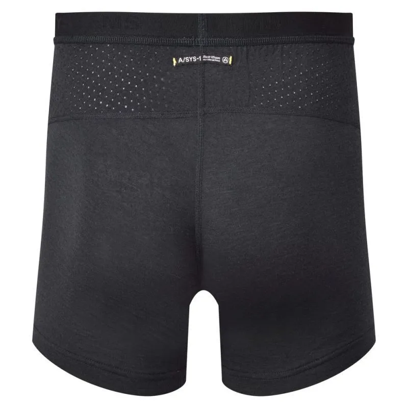 Artilect  Boulder 125 Boxer Brief - Mutande - Uomo