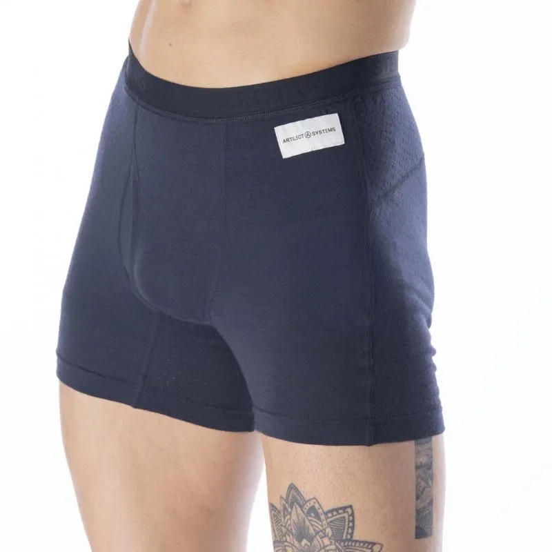 Artilect  Boulder 125 Boxer Brief - Mutande - Uomo