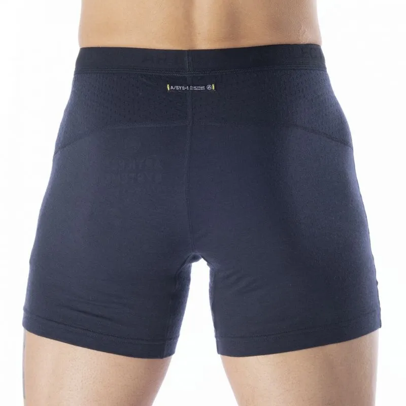 Artilect  Boulder 125 Boxer Brief - Mutande - Uomo