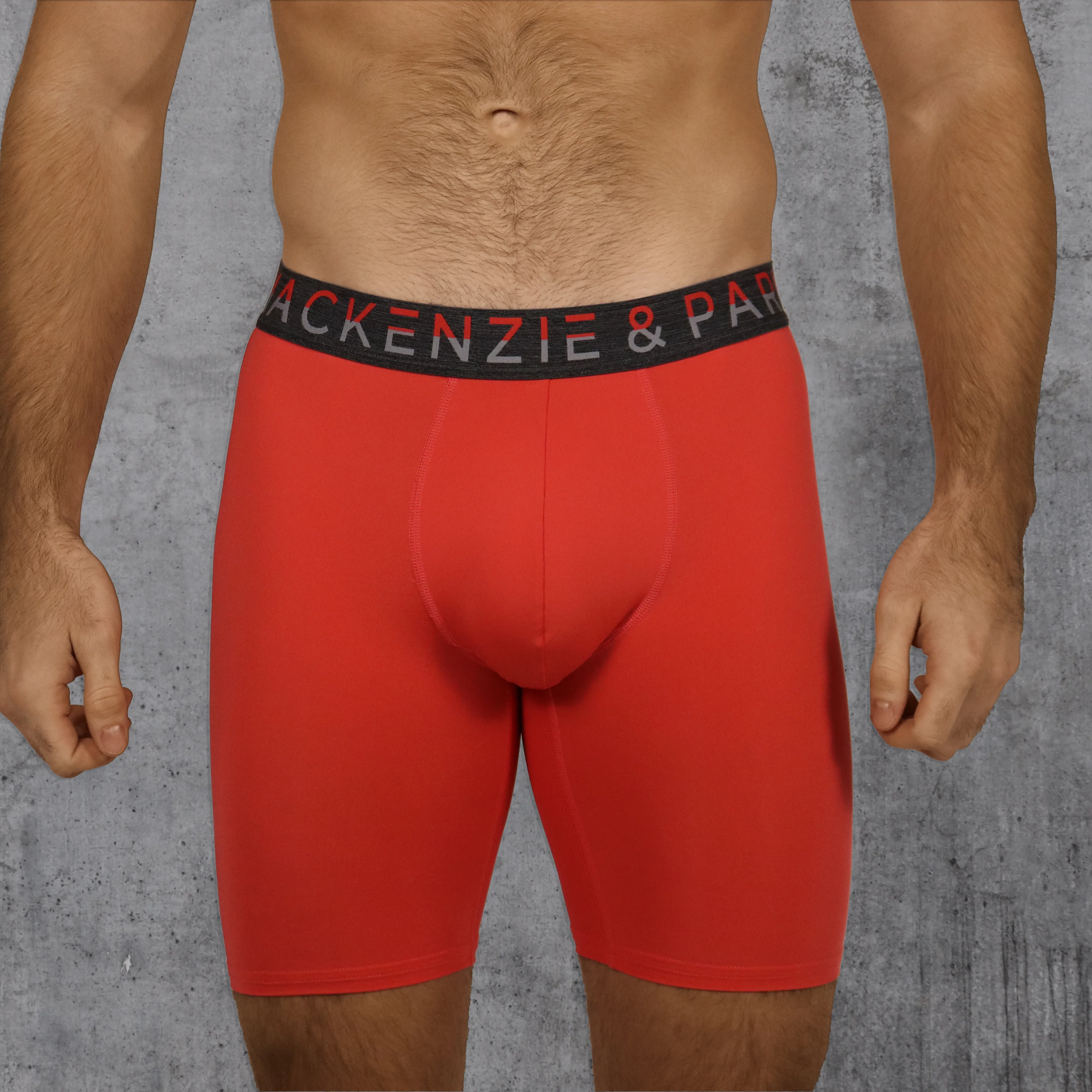 Athlete 2.0 Boxer Brief (7)