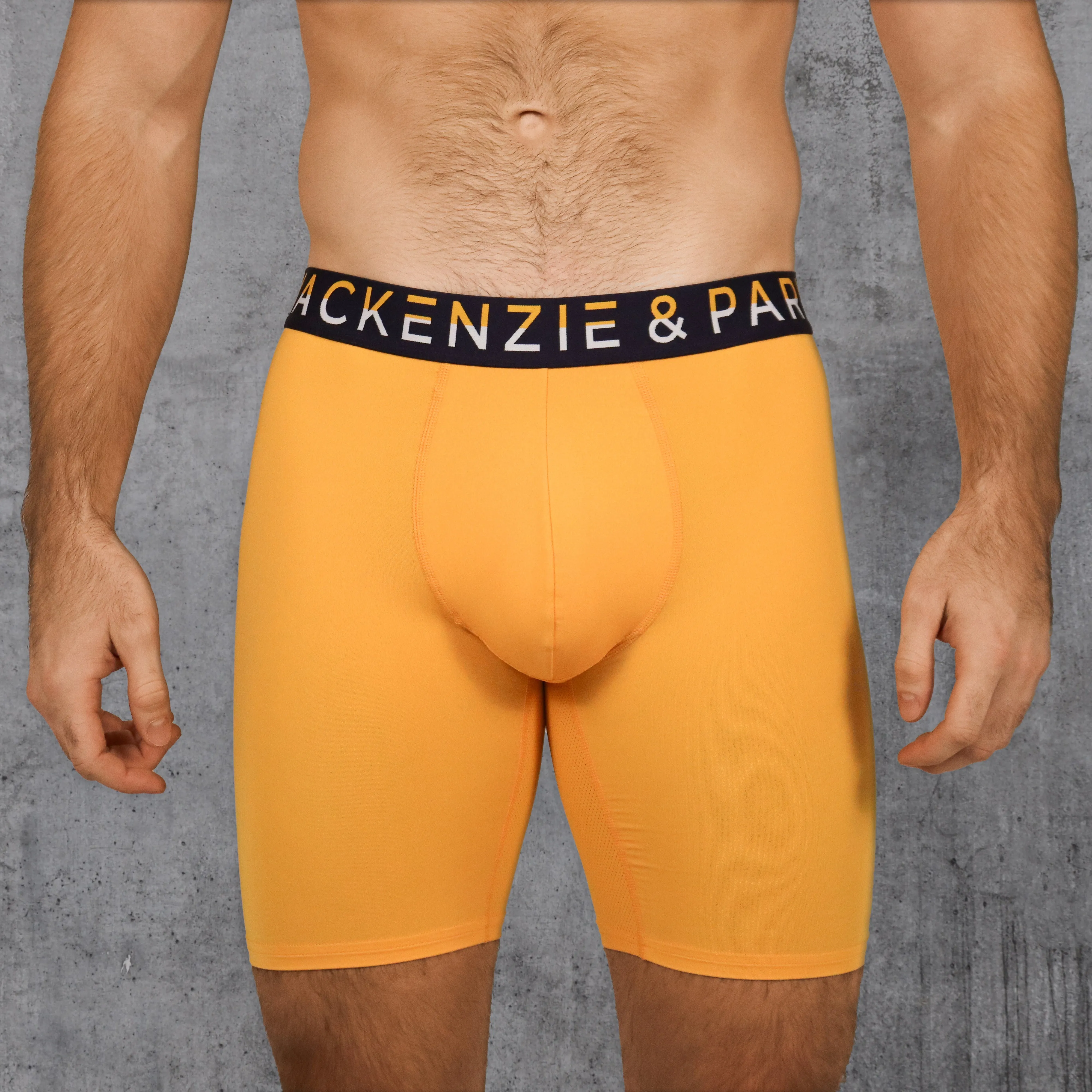 Athlete 2.0 Boxer Brief (7)