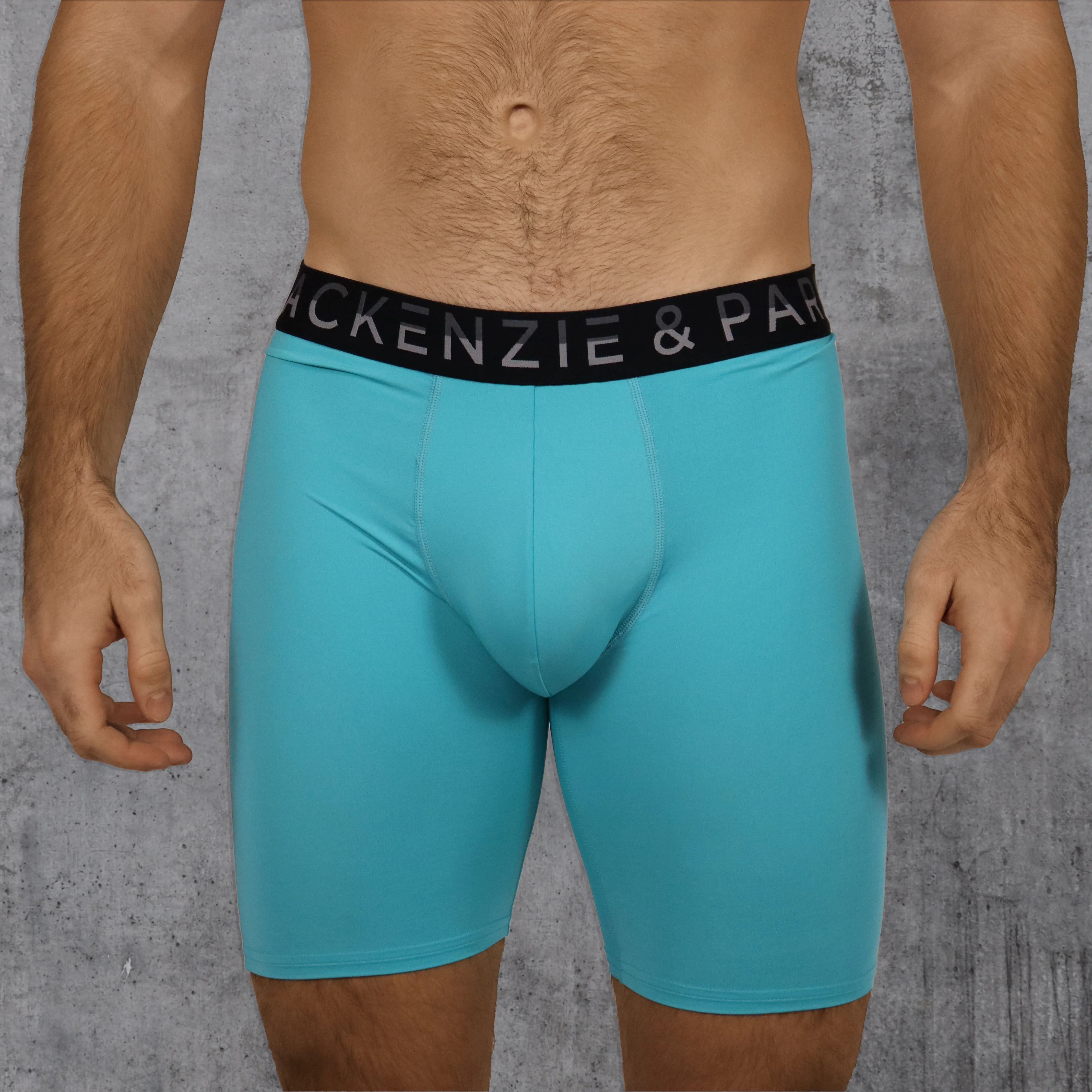 Athlete 2.0 Boxer Brief (7)