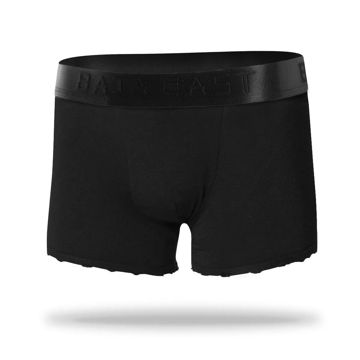 Baja East x Related Boxer Brief 3-Pack