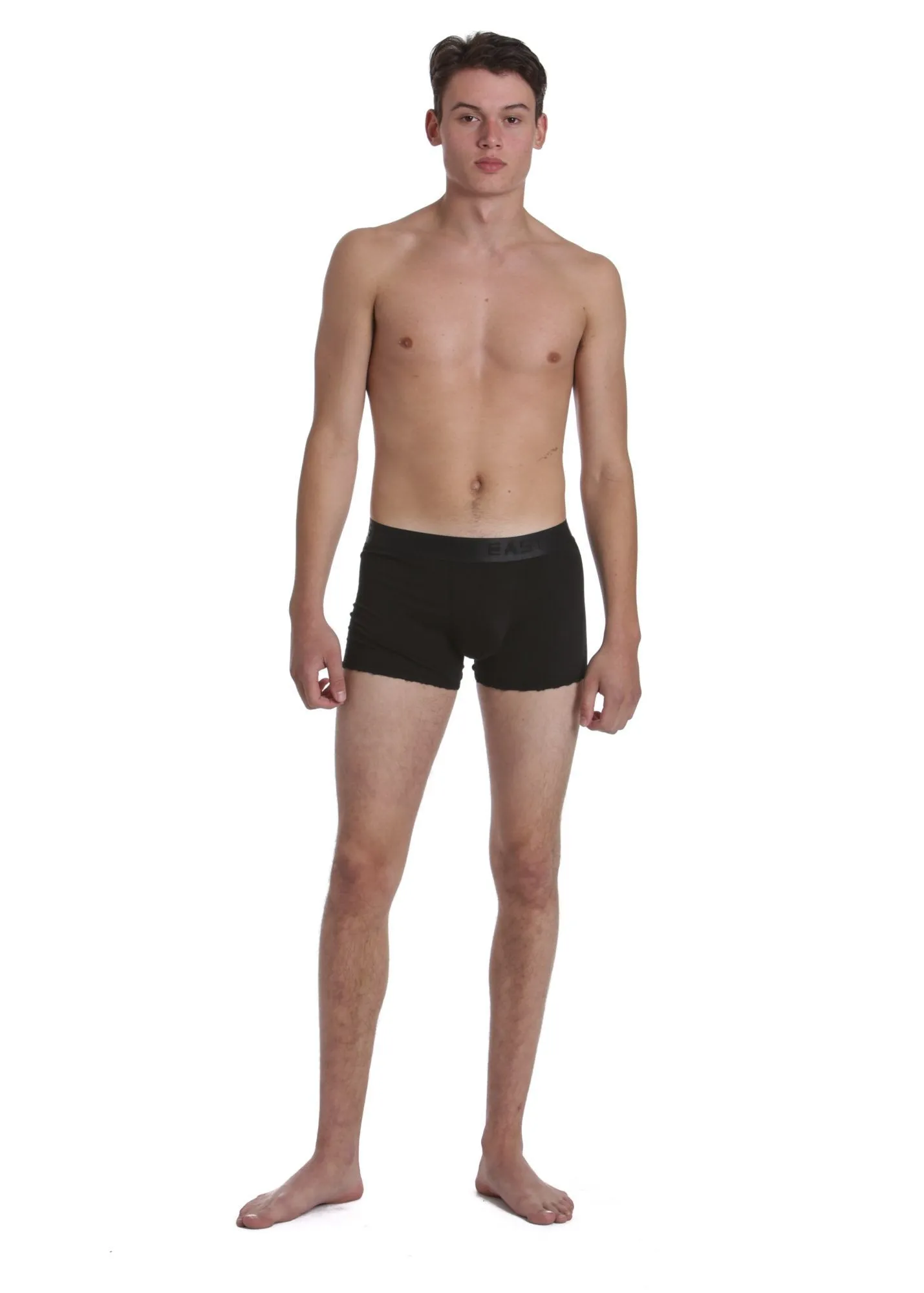 Baja East x Related Boxer Brief 3-Pack