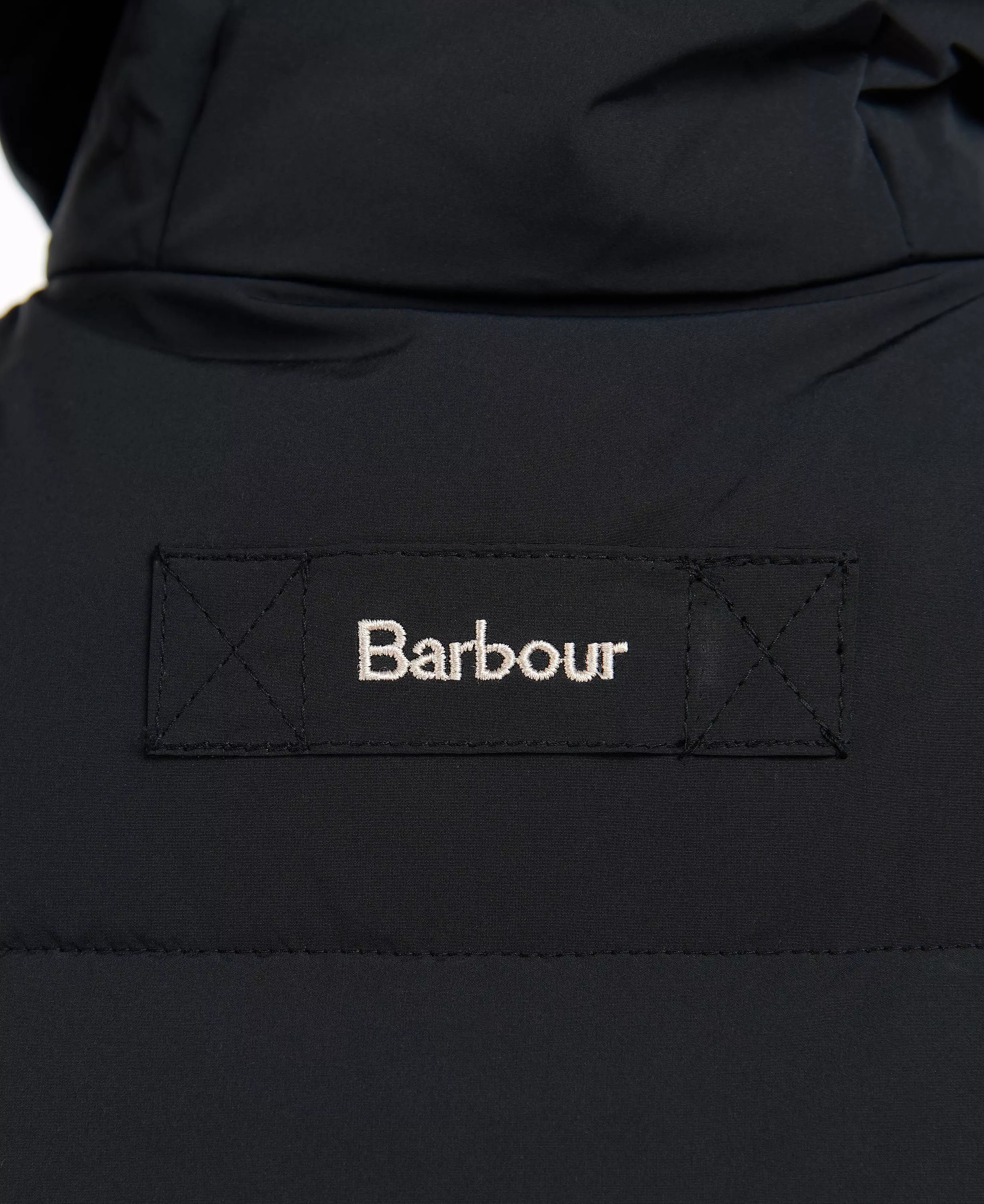 Barbour 55 Deg North Mens 'Corbridge' Gilet/ Bodywarmer