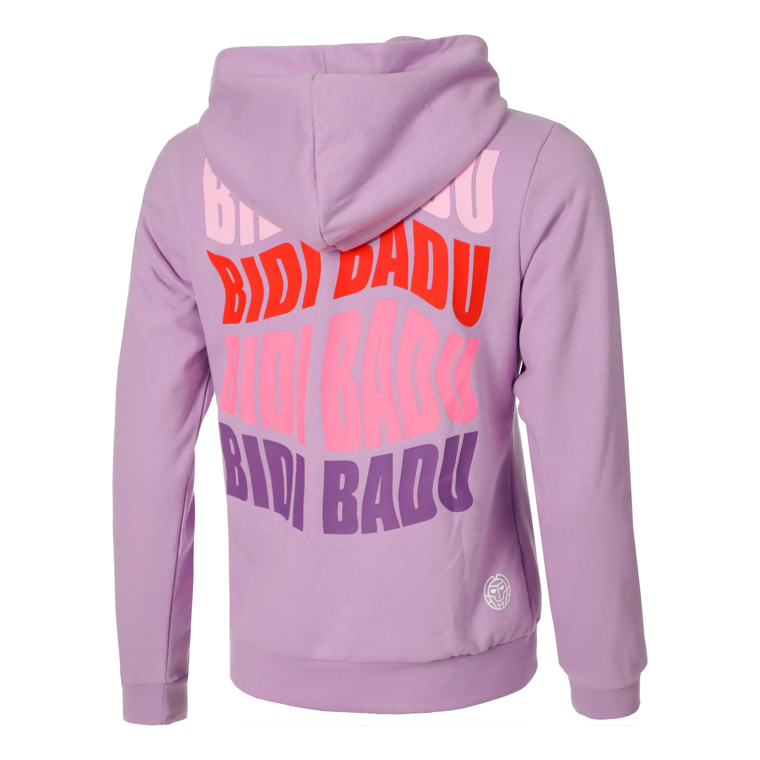 BIDI BADU Spike Chill Hoody Women