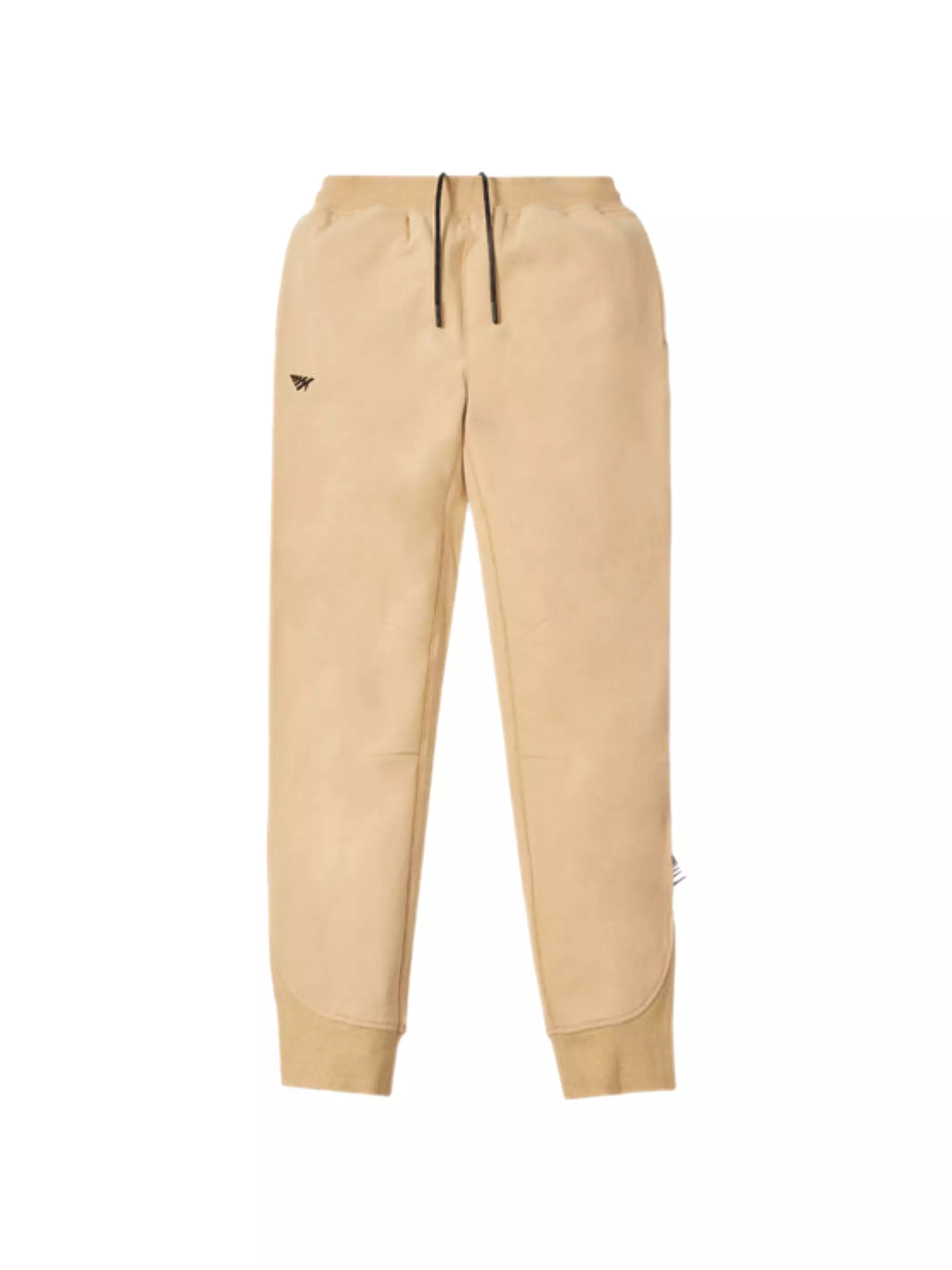 Brushed Surface Fleece Jogger 600108