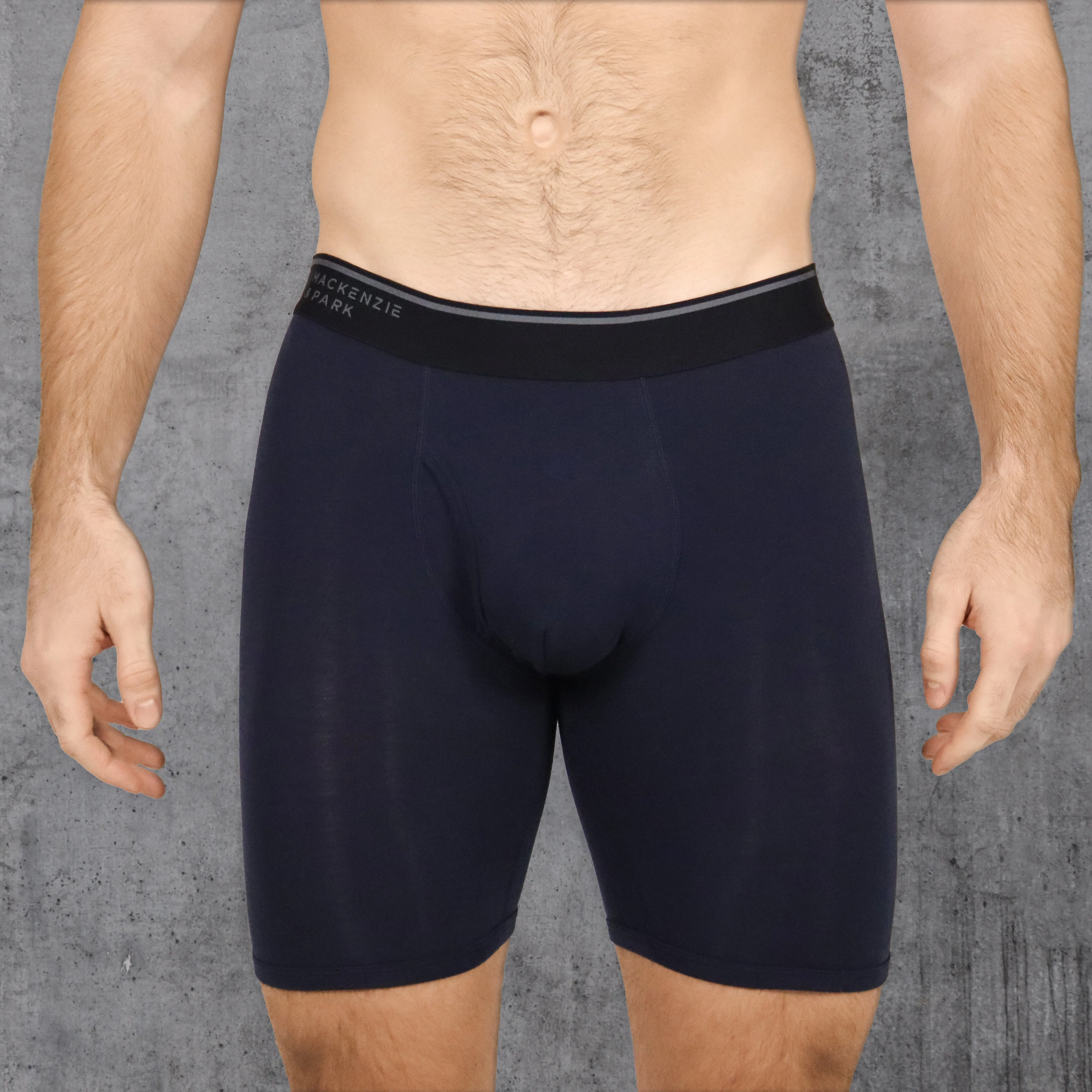 Classic Boxer Brief (7)