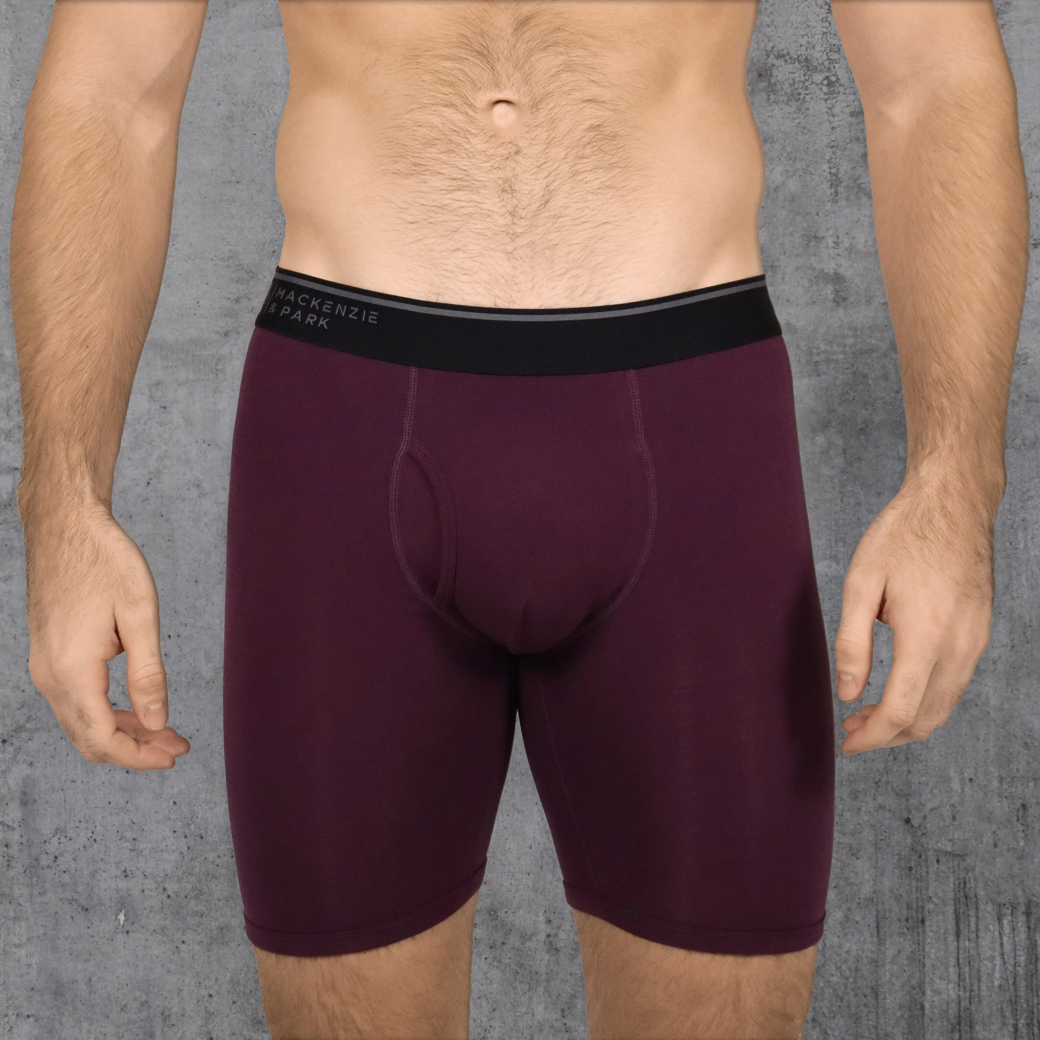 Classic Boxer Brief (7)