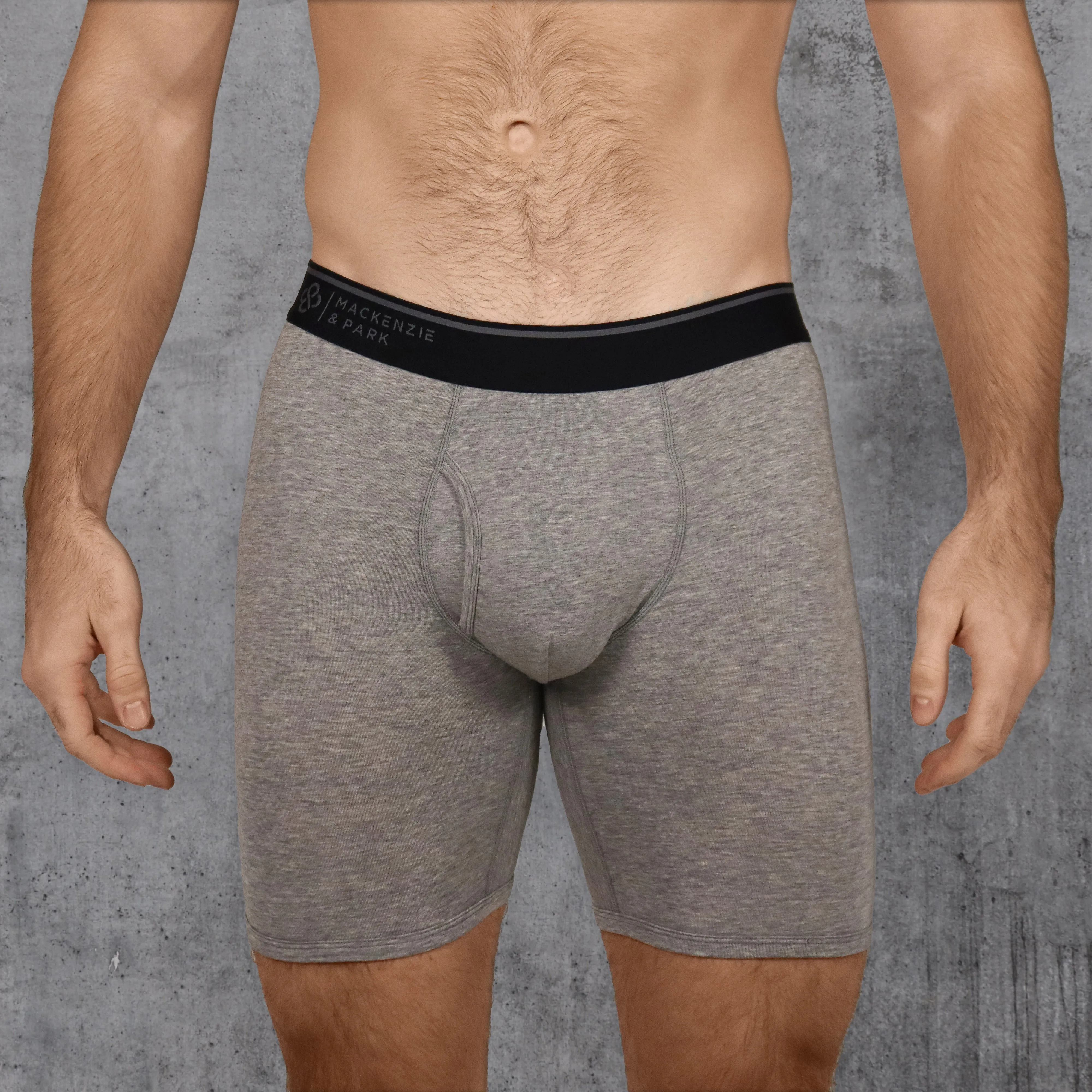 Classic Boxer Brief (7)