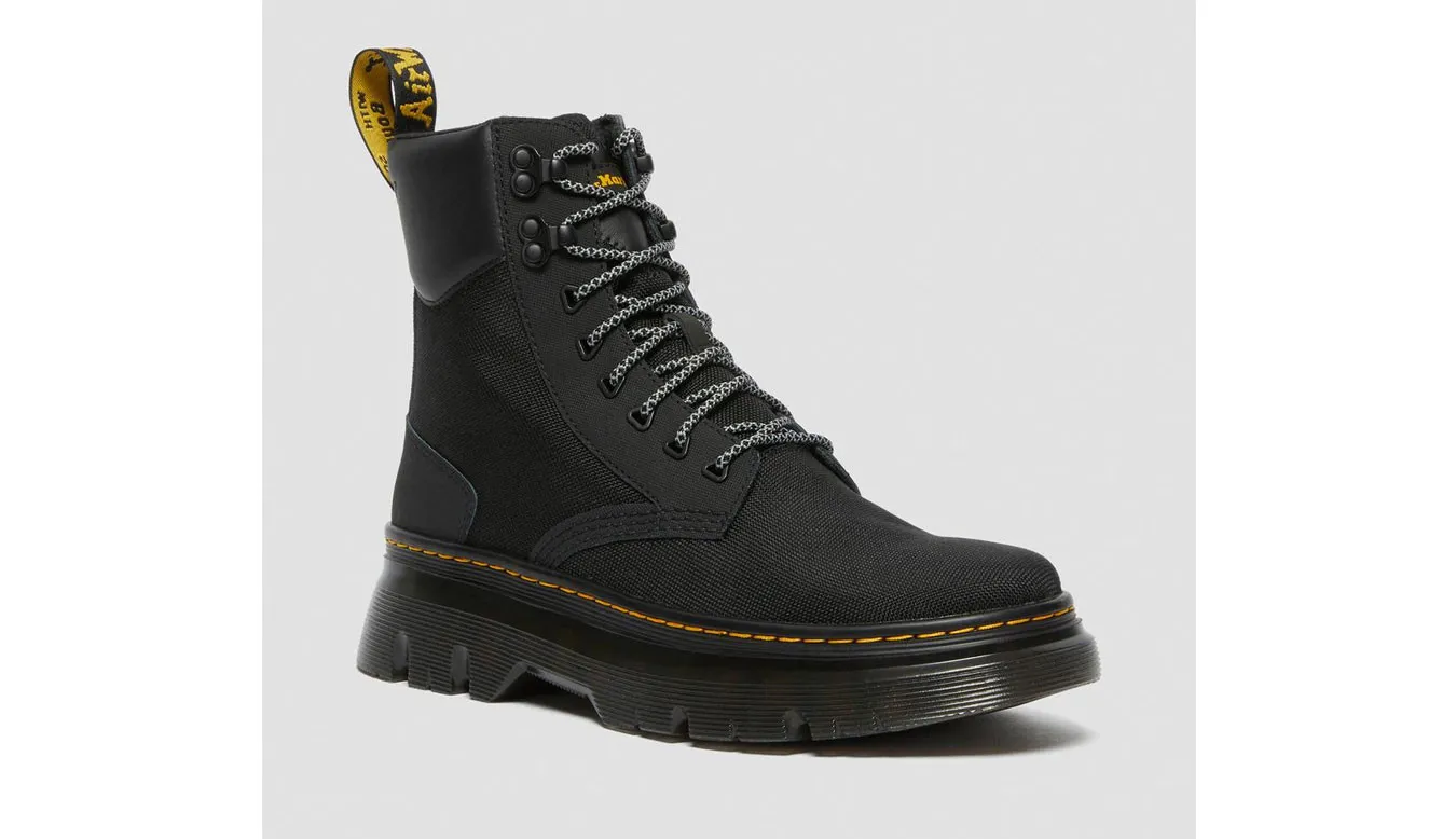 Dr. Martens Tarik Utility Boots