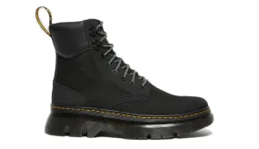 Dr. Martens Tarik Utility Boots