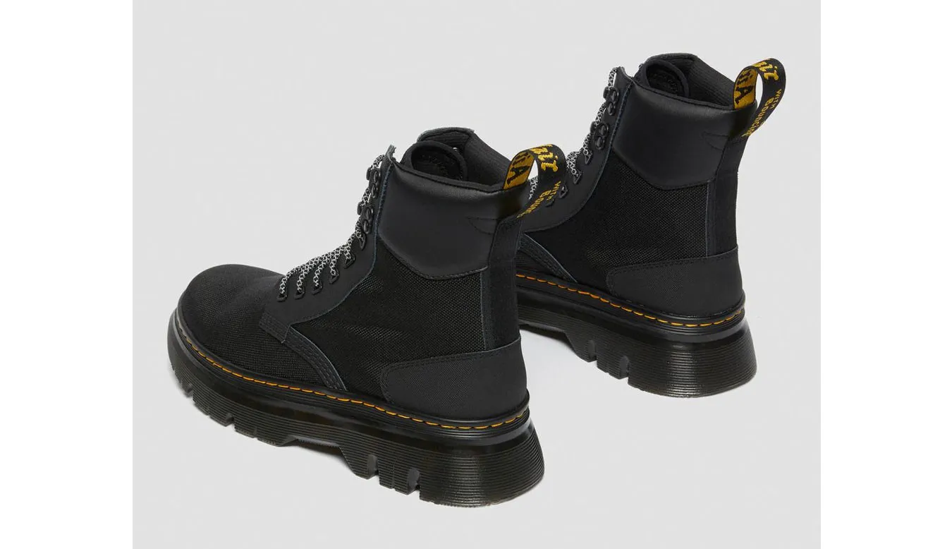 Dr. Martens Tarik Utility Boots