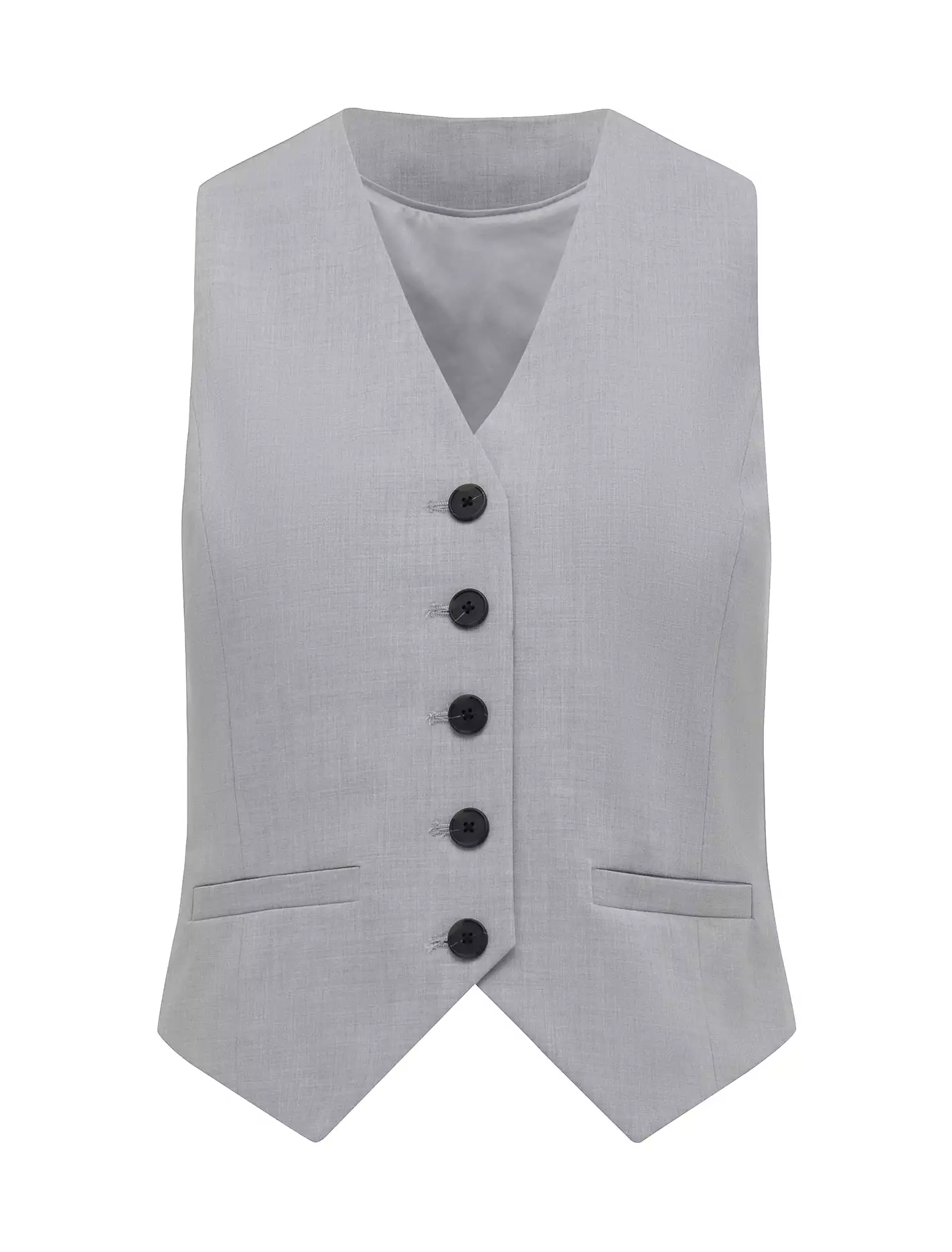 Emma Waistcoat