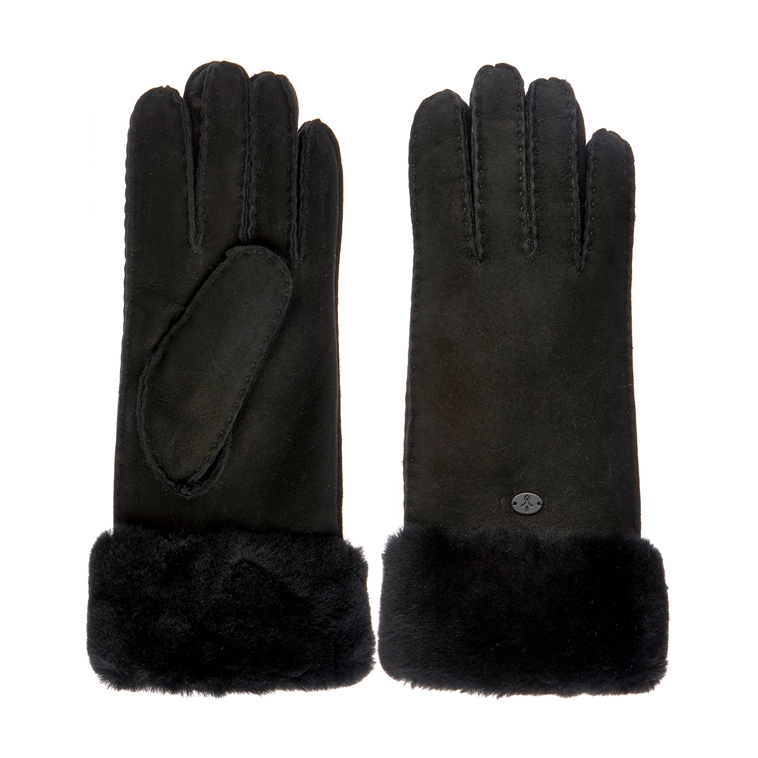 EMU Australia Apollo Gloves (Other Colours)