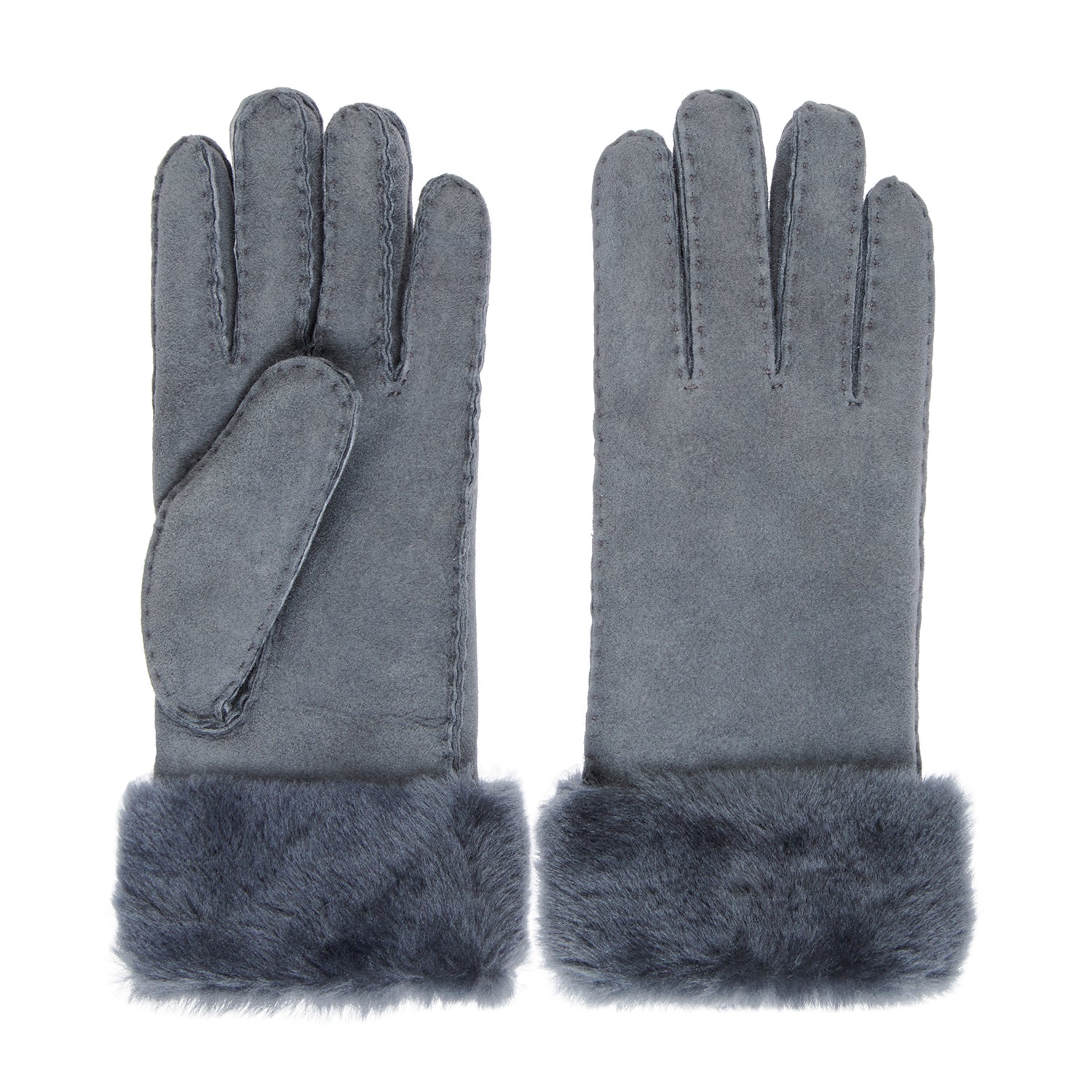 EMU Australia Apollo Gloves (Other Colours)