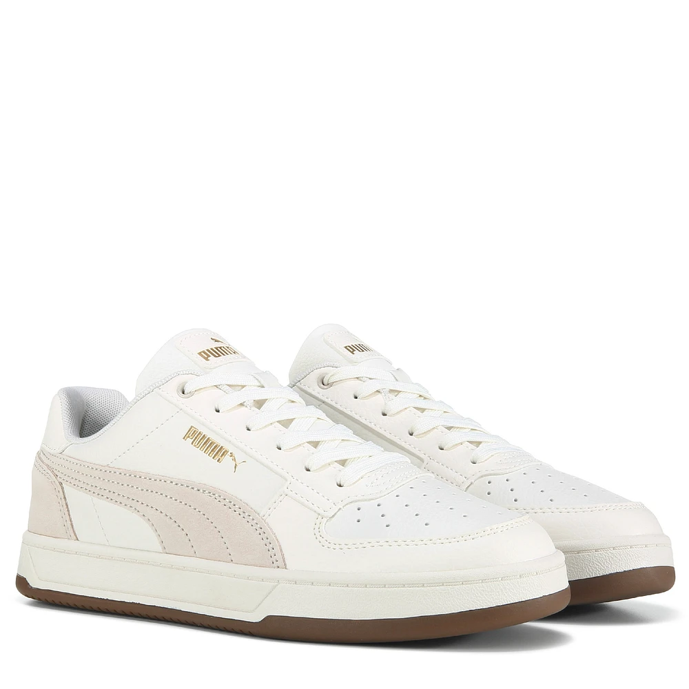 Famous Footwear Men's Caven Sneaker