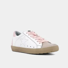 Girls' ShuShop Mia Fashion Sneaker