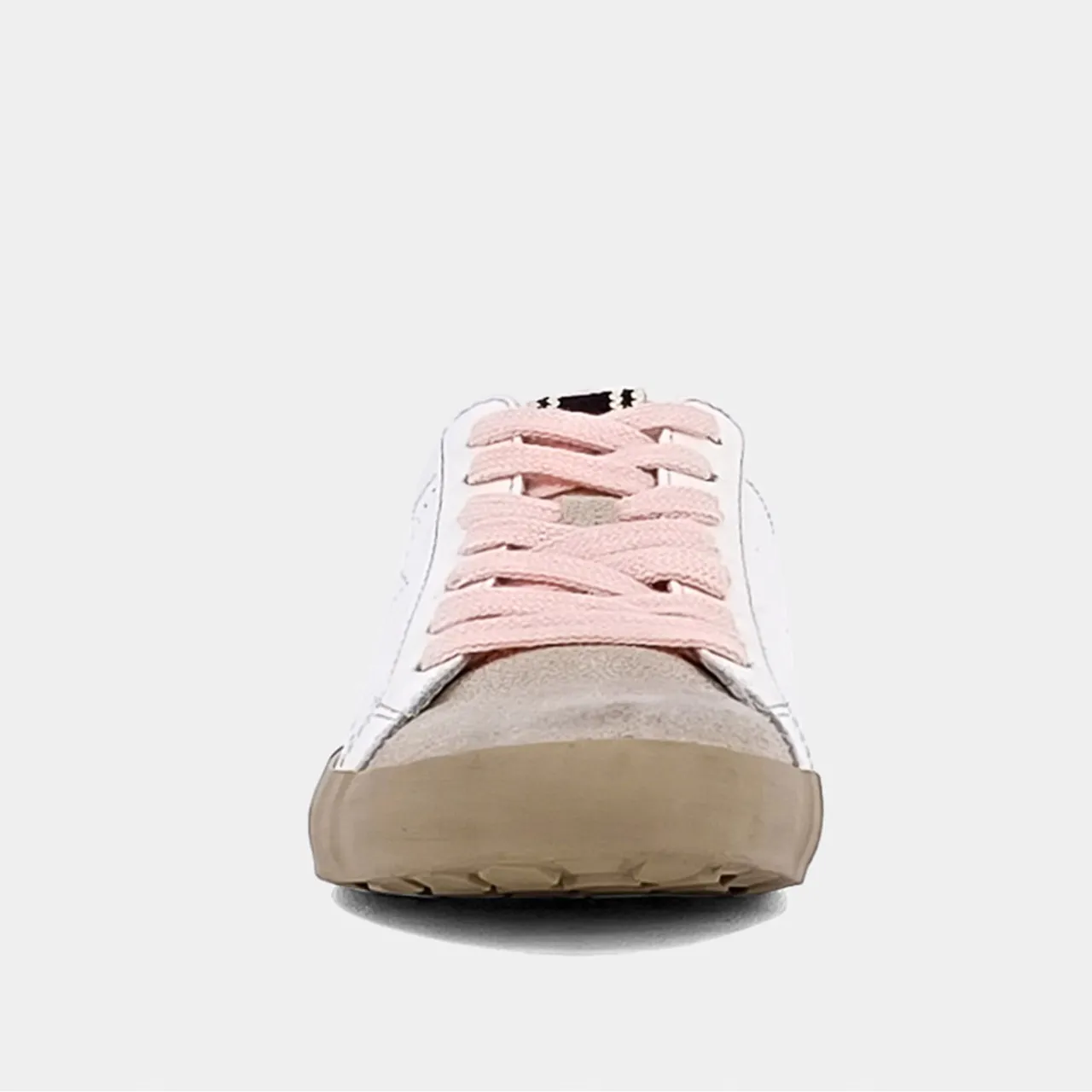 Girls' ShuShop Mia Fashion Sneaker