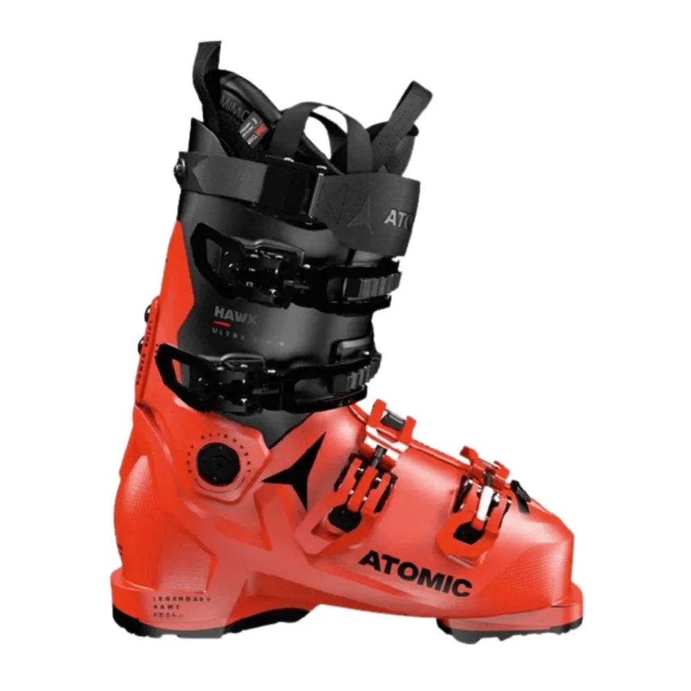 Hawx Ultra 130 Gw Ski Boots