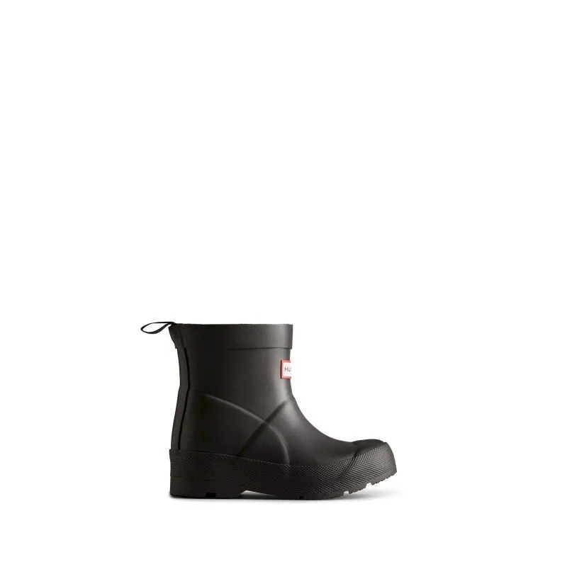 Hunter Boots Little Kids Play - Wellington boots - Kid's | Hardloop