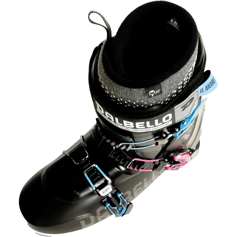 Il Moro Pro GW Ski Boots