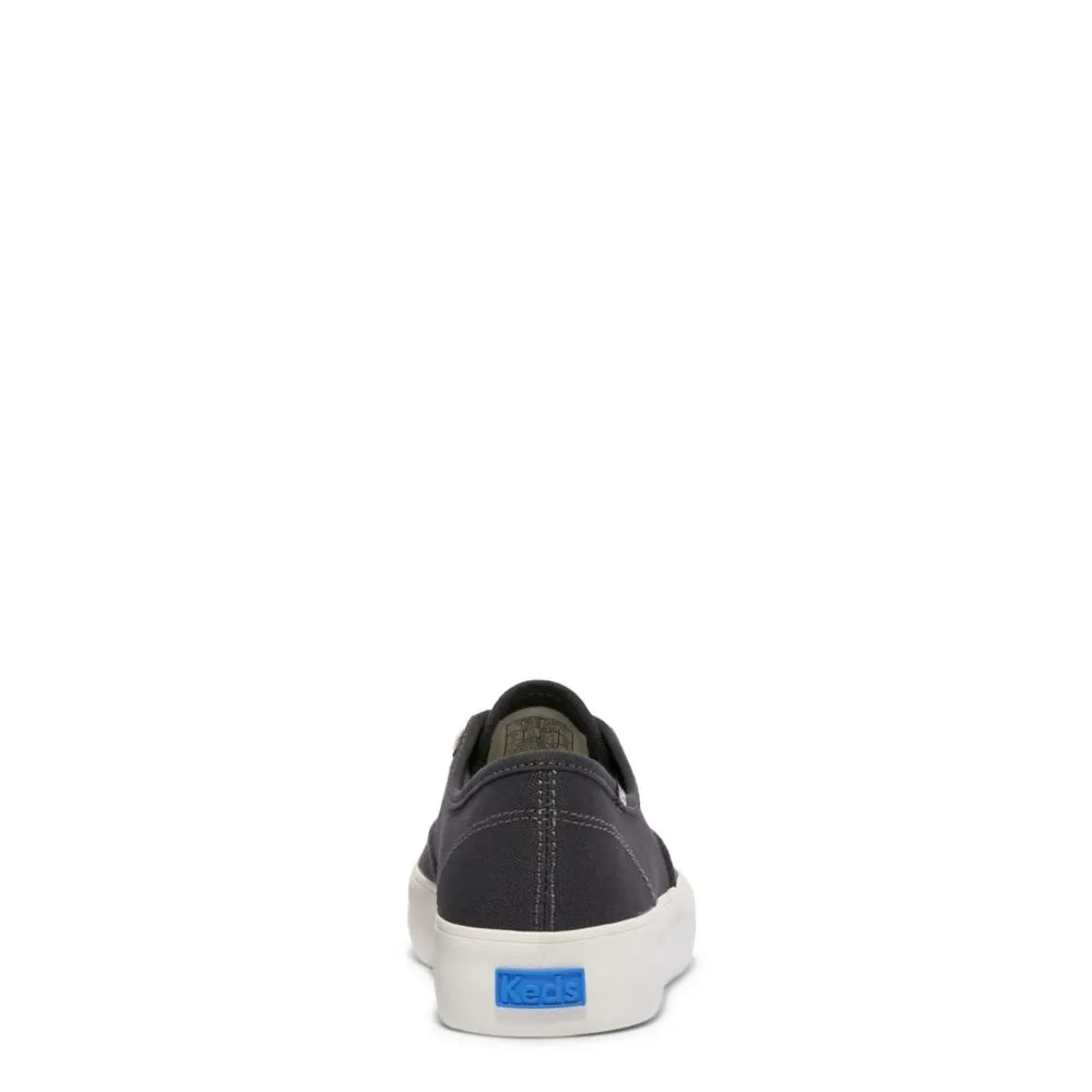 KEDS  UNISEX CHAMPION CANVAS SNEAKER