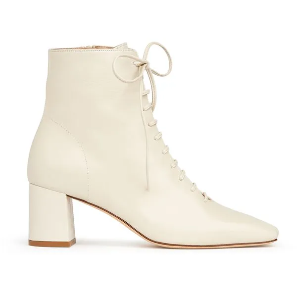 Lk Bennett Arabella Boots