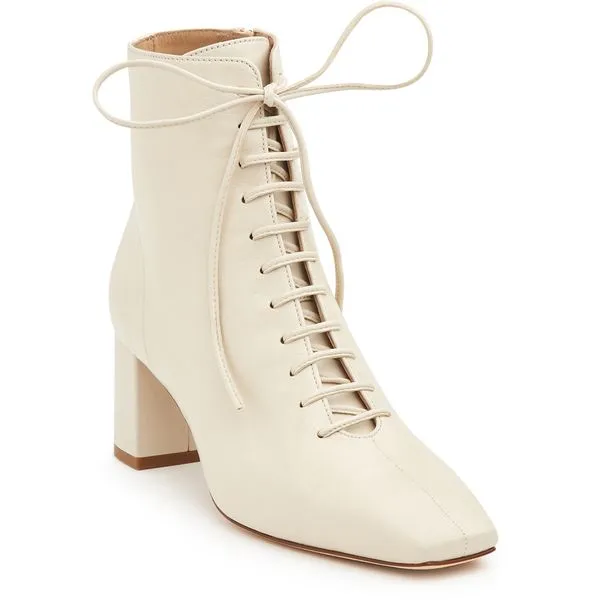 Lk Bennett Arabella Boots