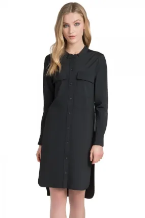 Lysse Archie Shirt Dress