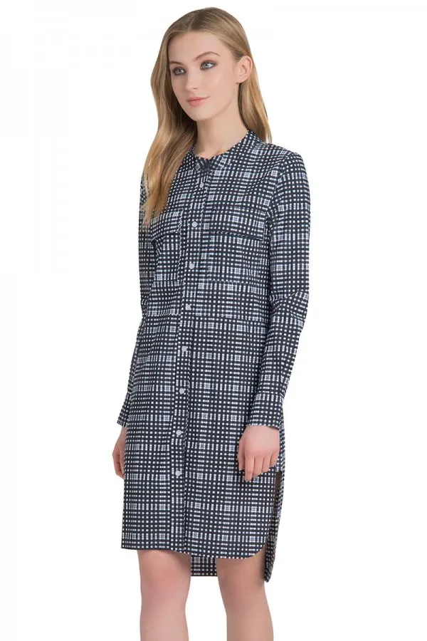 Lysse Archie Shirt Dress