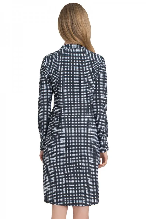 Lysse Archie Shirt Dress