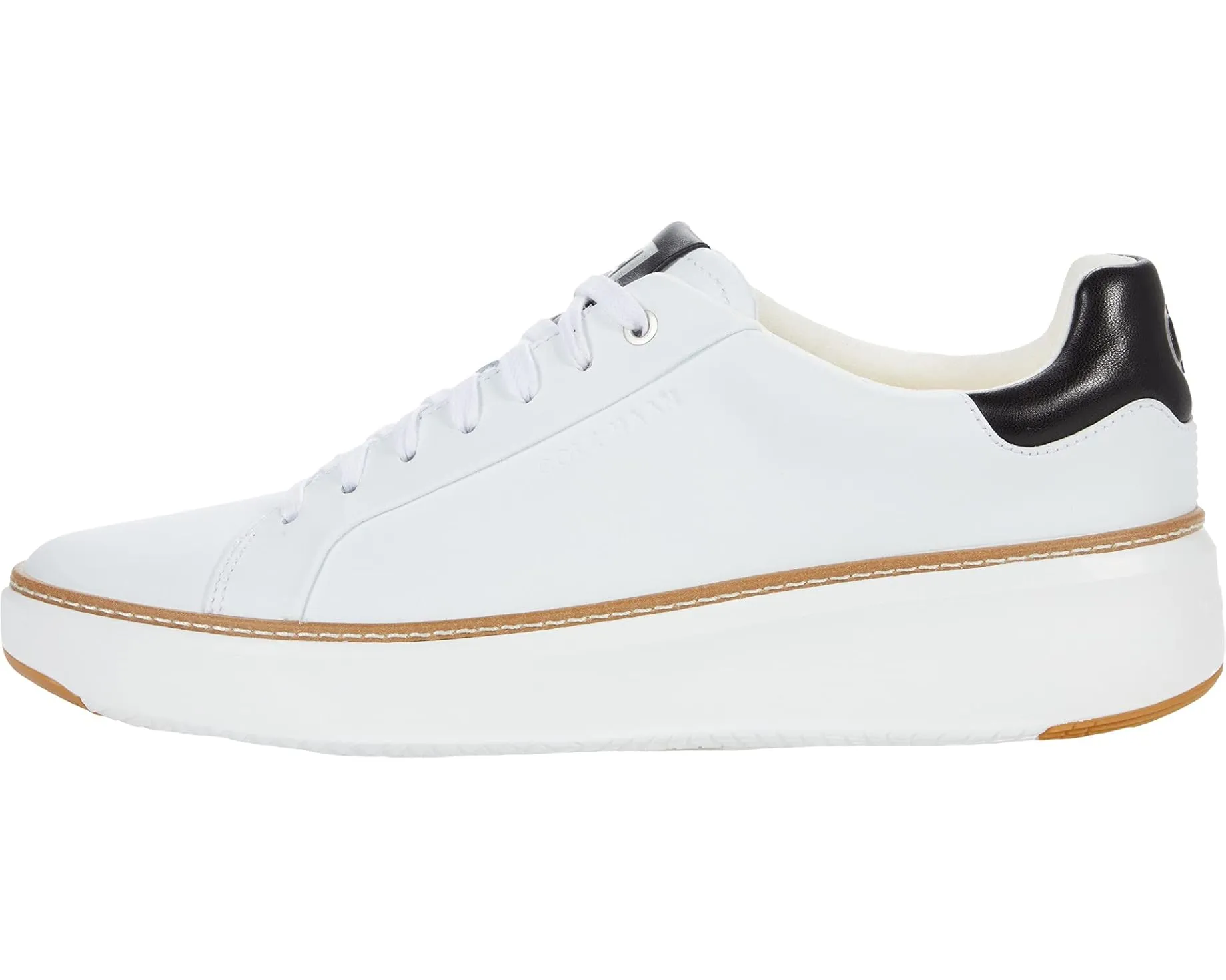 Men's Cole Haan Grandpro Topspin Sneaker