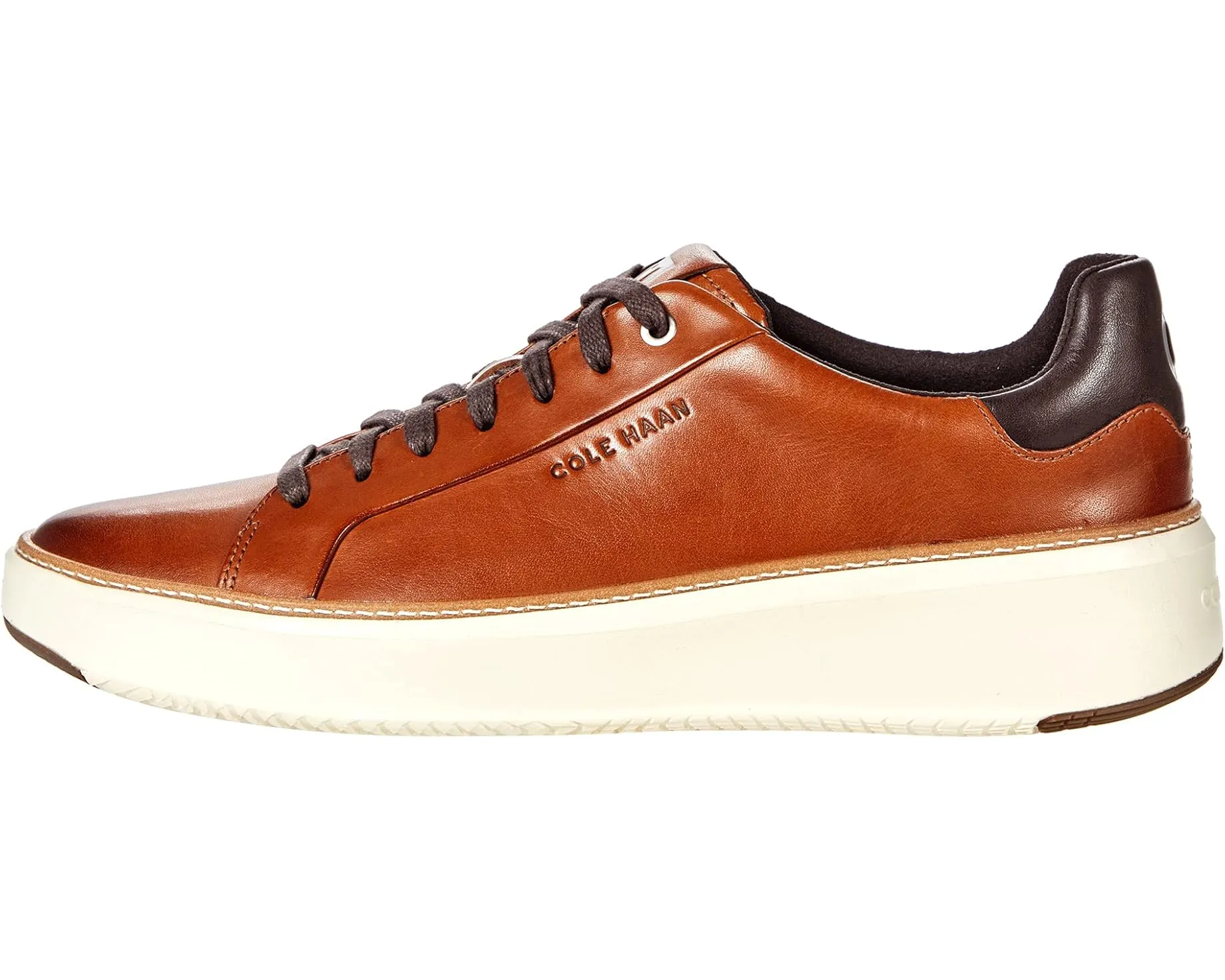 Men's Cole Haan Grandpro Topspin Sneaker