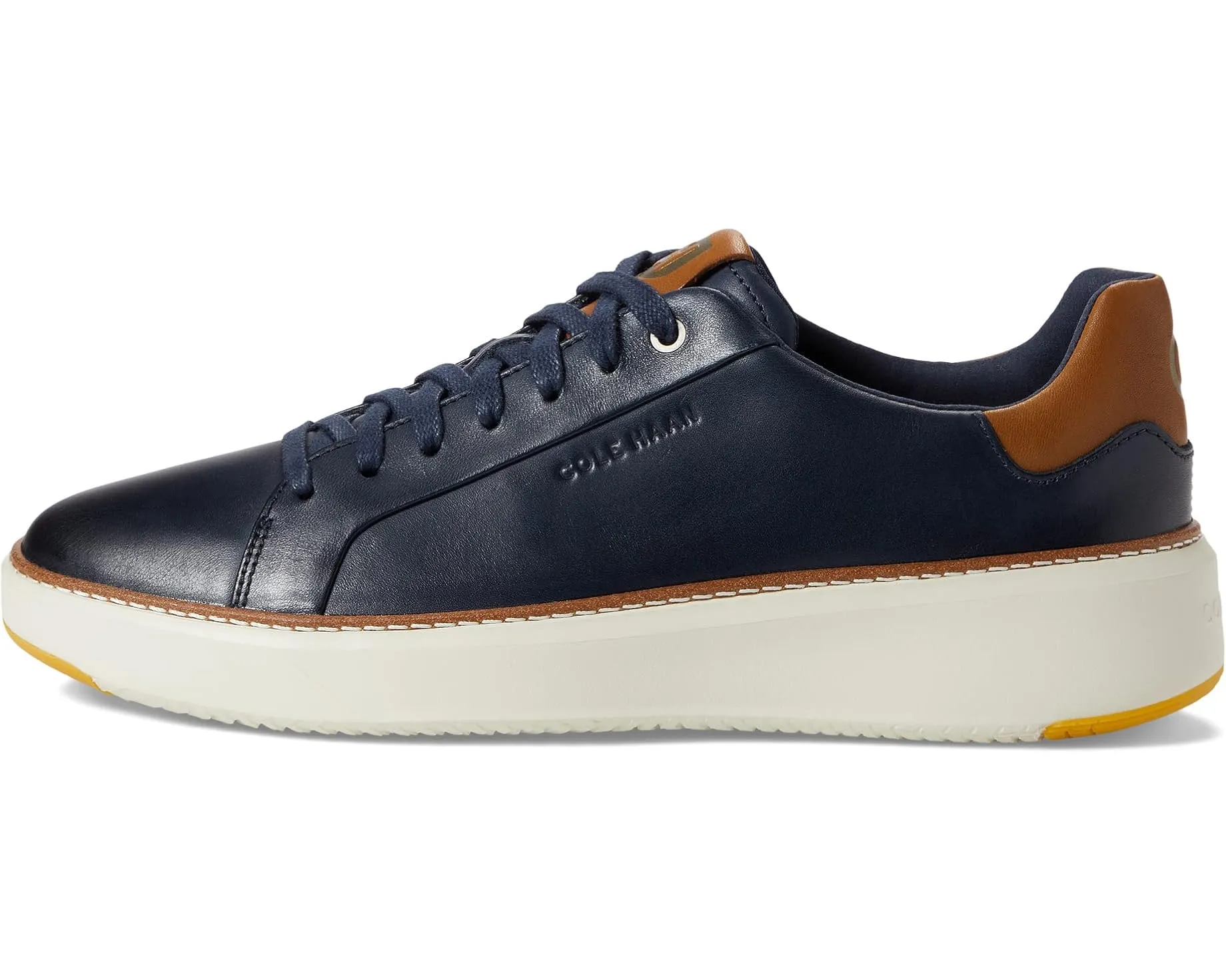 Men's Cole Haan Grandpro Topspin Sneaker