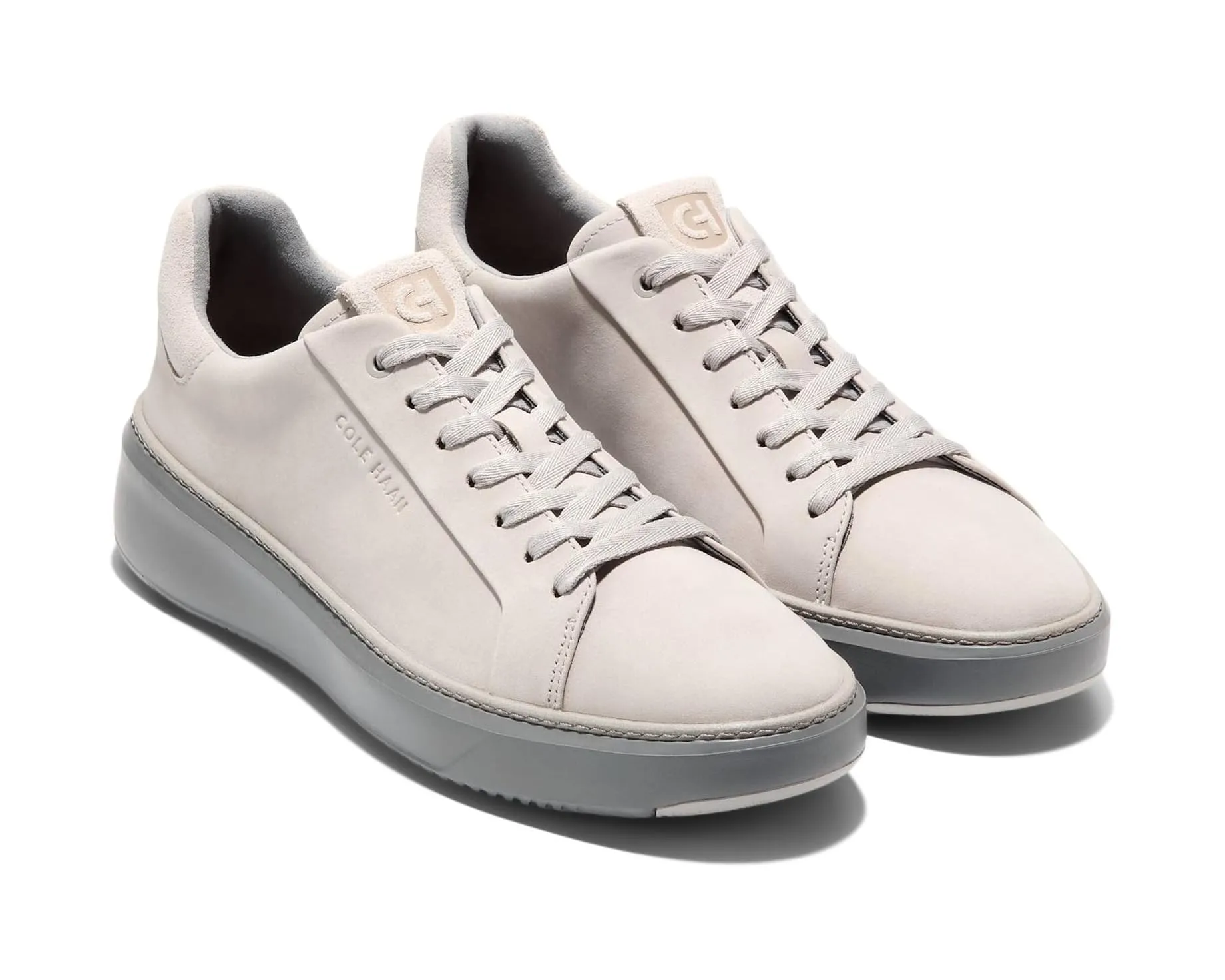 Men's Cole Haan Grandpro Topspin Sneaker