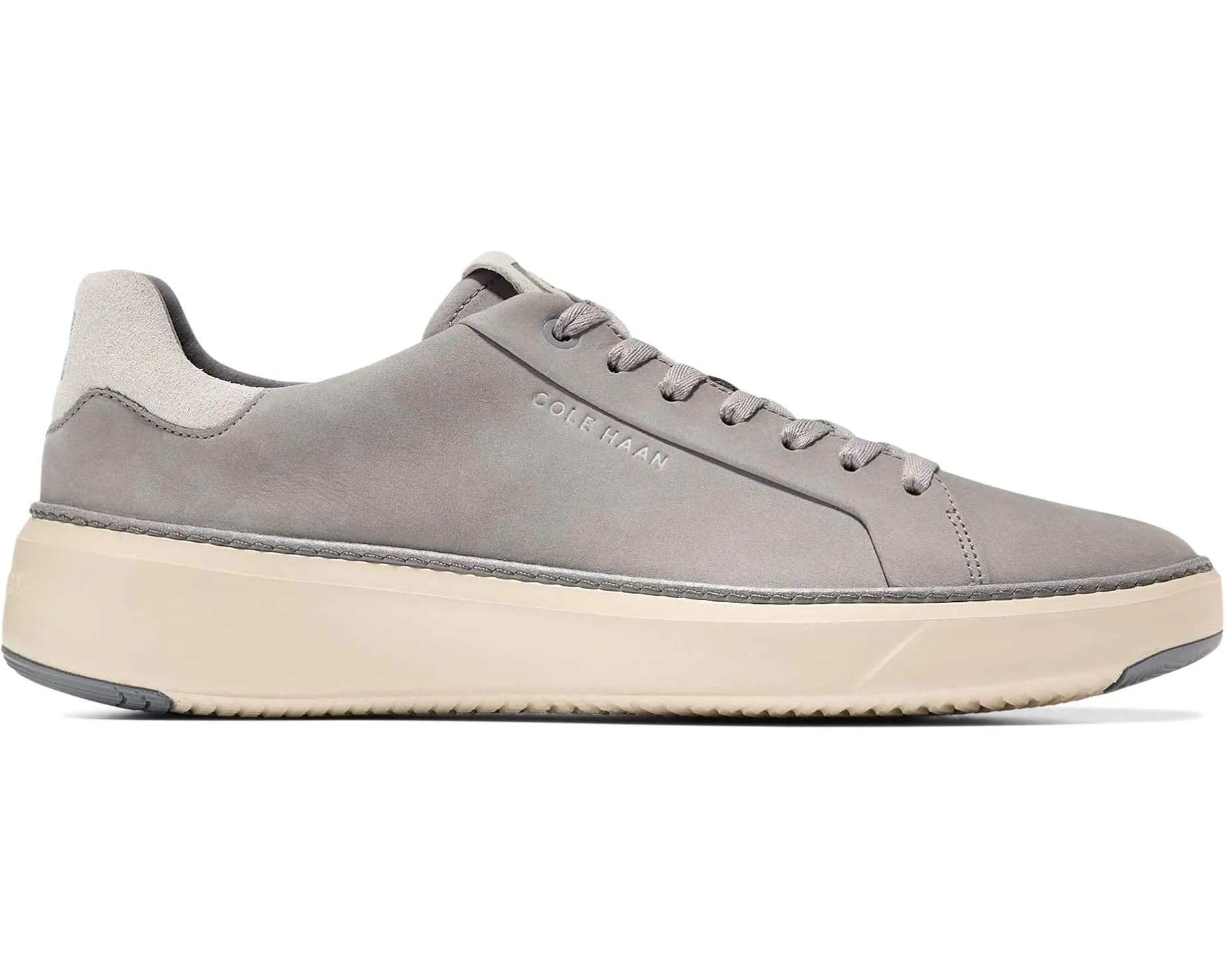 Men's Cole Haan Grandpro Topspin Sneaker