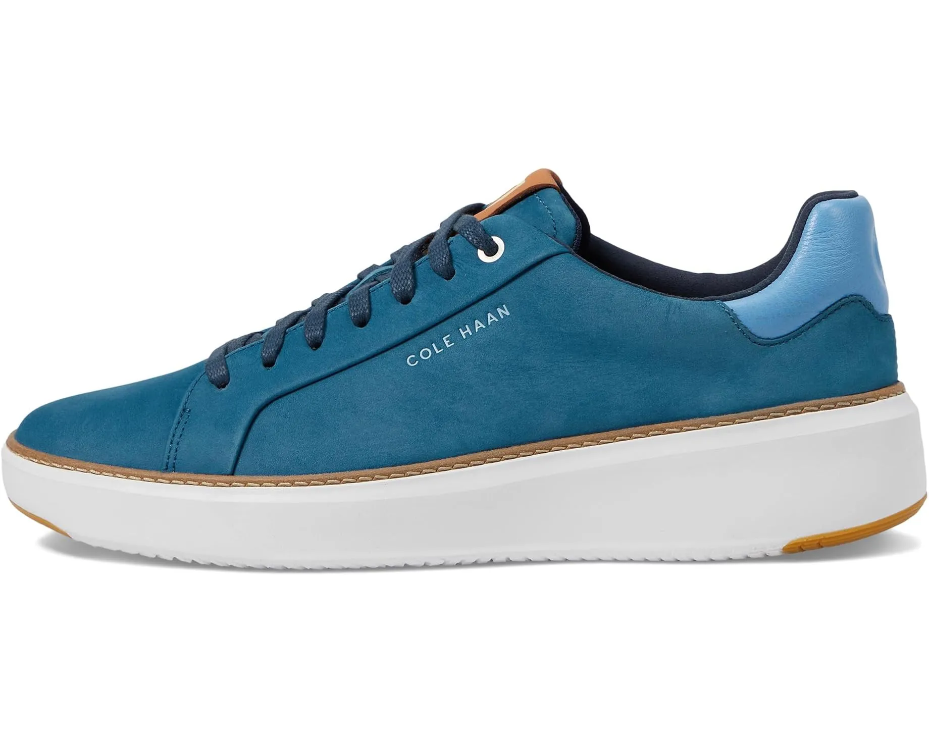 Men's Cole Haan Grandpro Topspin Sneaker