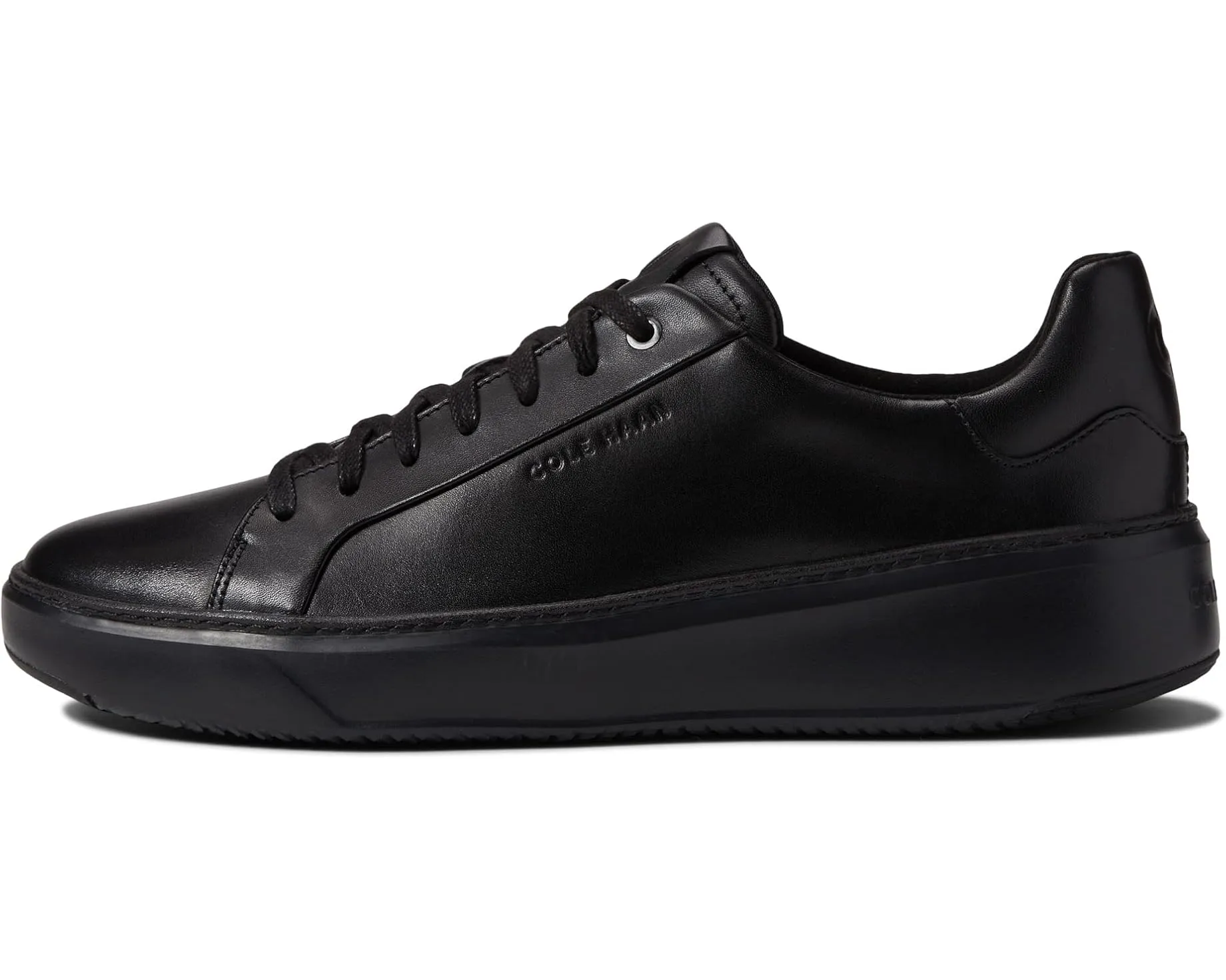 Men's Cole Haan Grandpro Topspin Sneaker