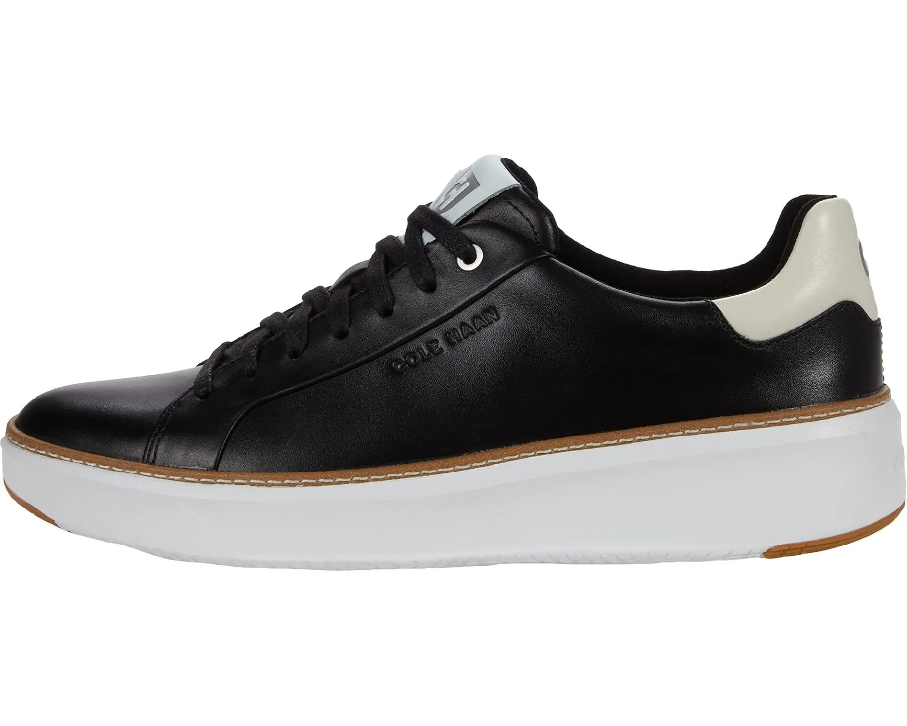 Men's Cole Haan Grandpro Topspin Sneaker