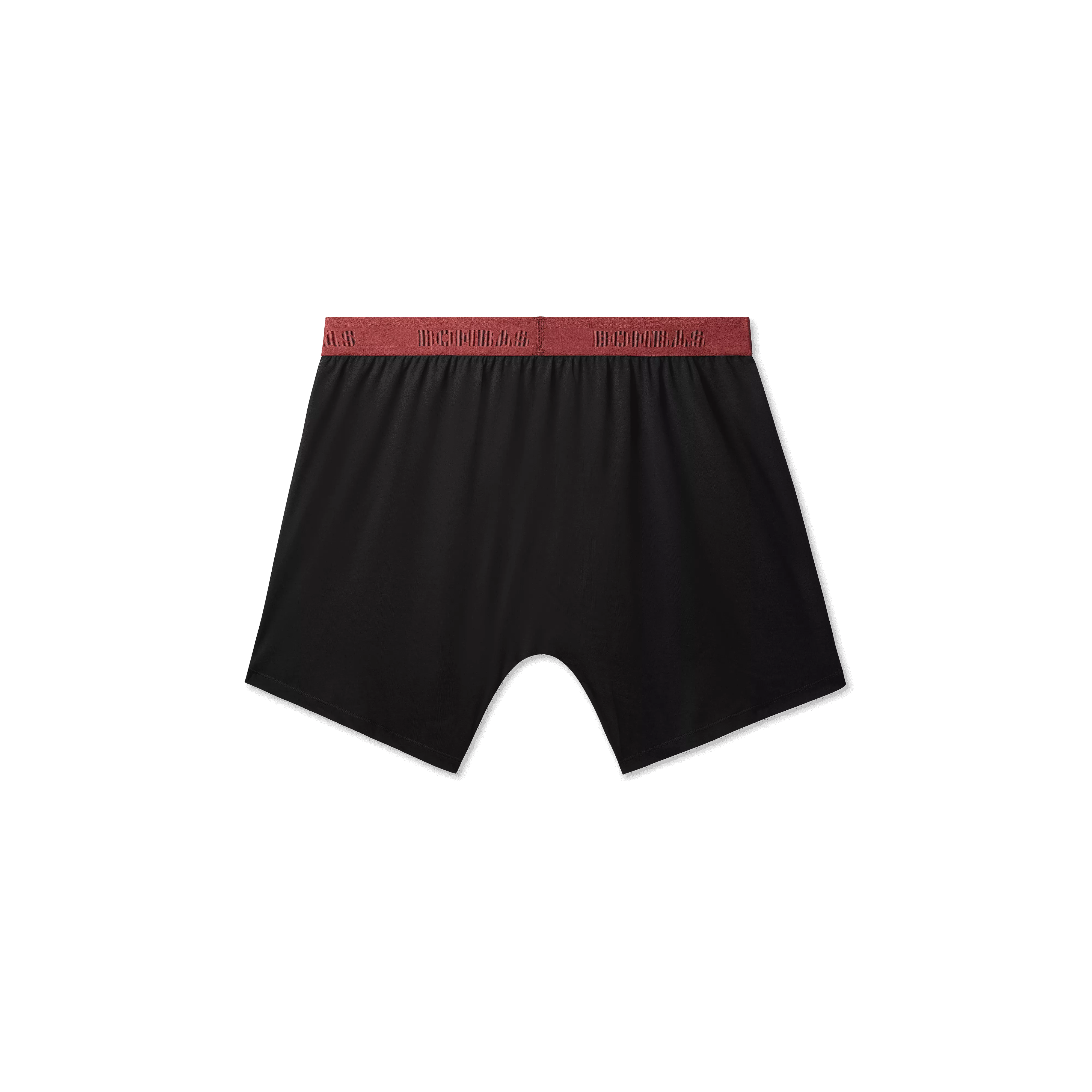 Men's Cotton Modal Blend Boxer