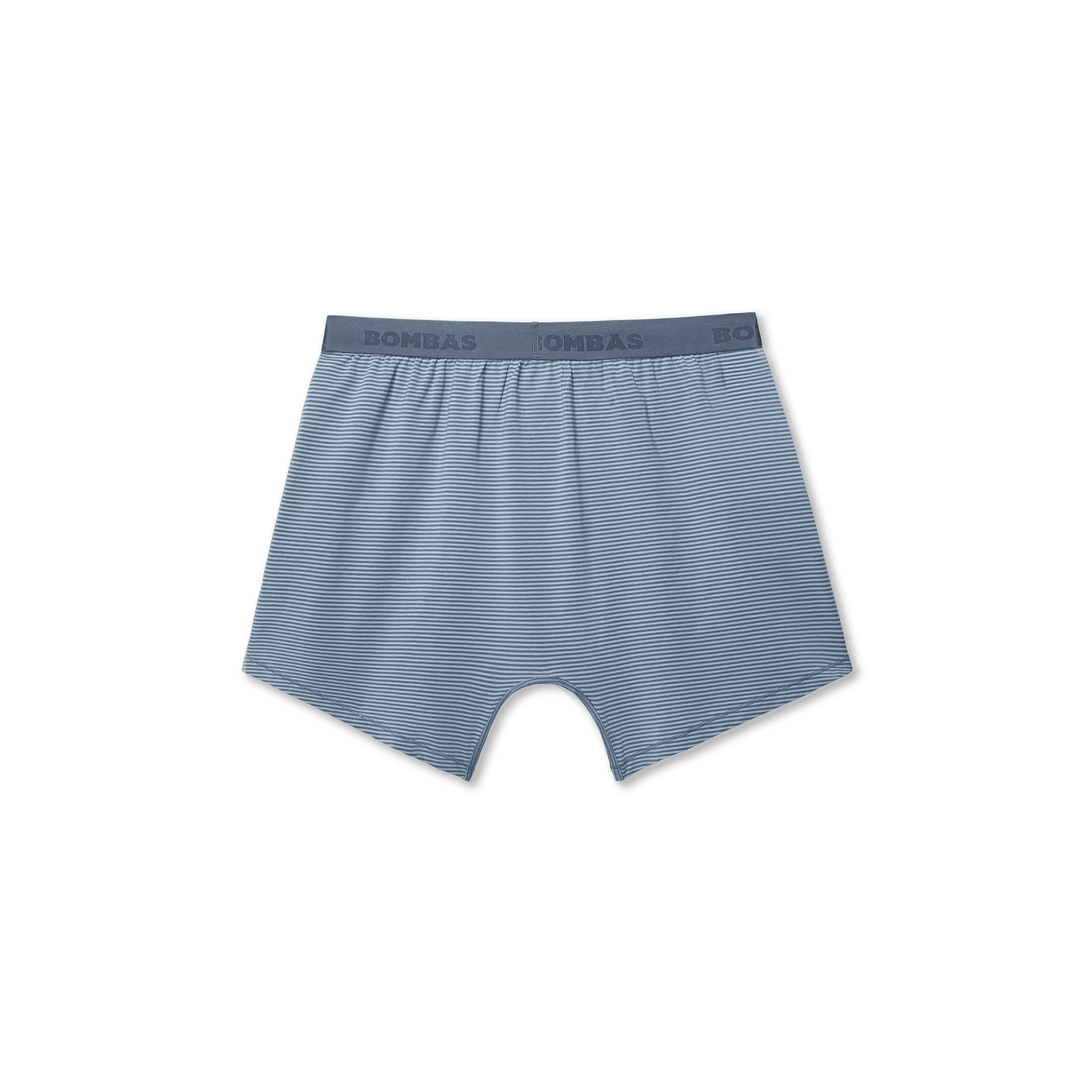 Men's Cotton Modal Blend Boxer