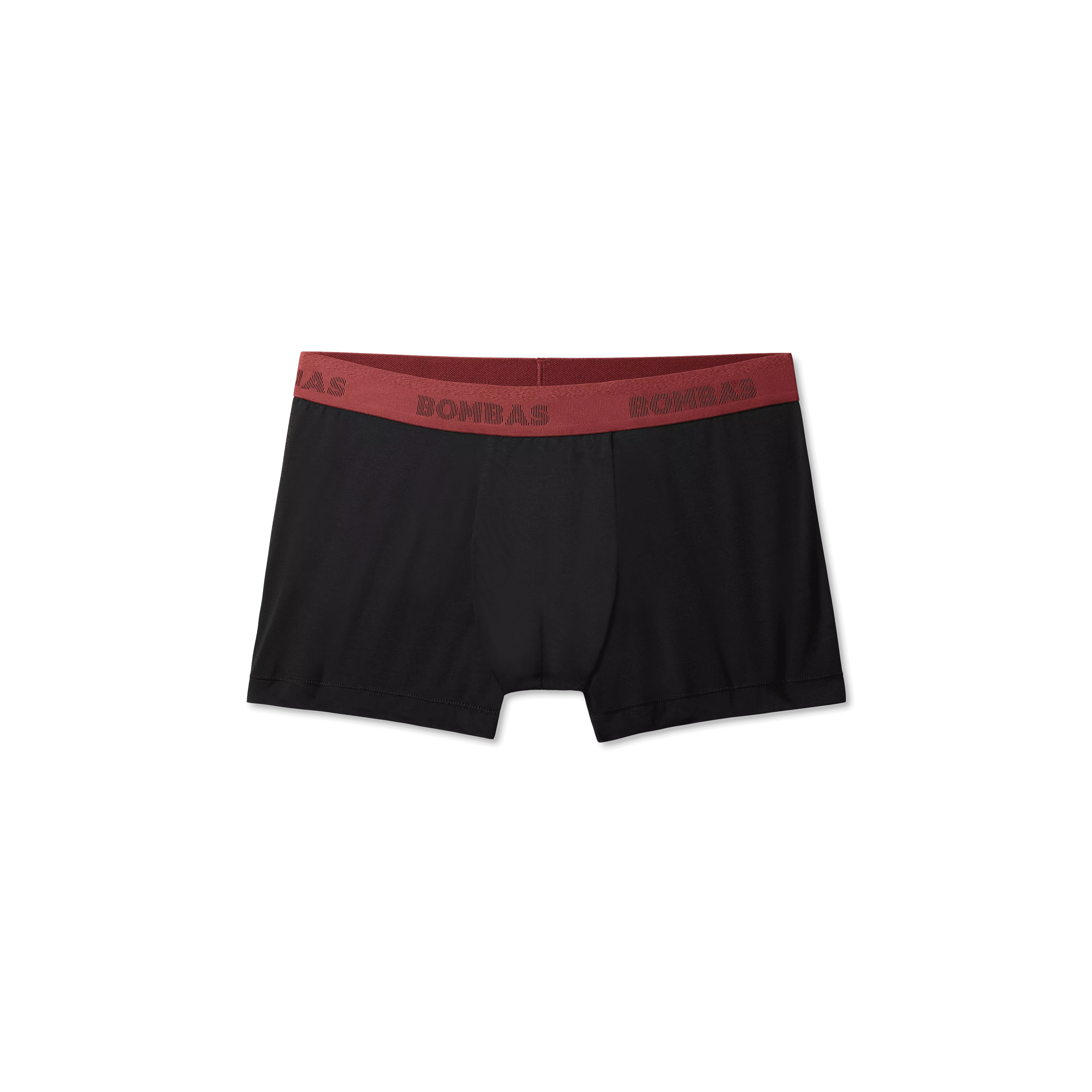 Men's Cotton Modal Blend Trunk