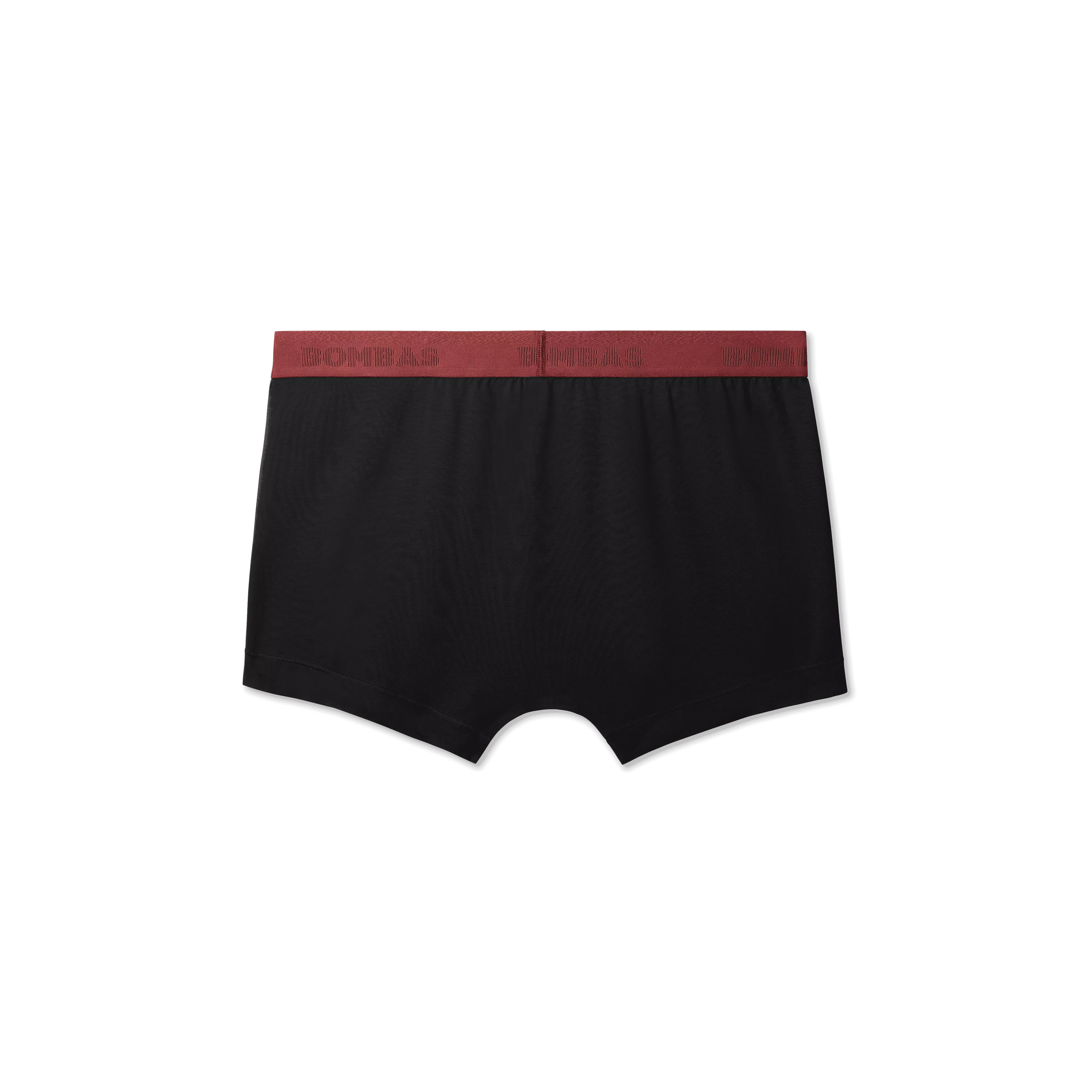 Men's Cotton Modal Blend Trunk